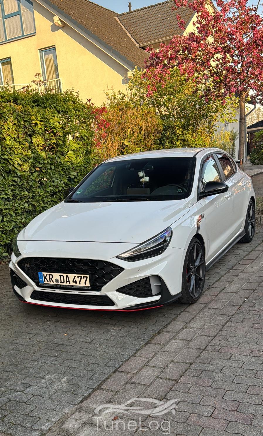 i30n fastback