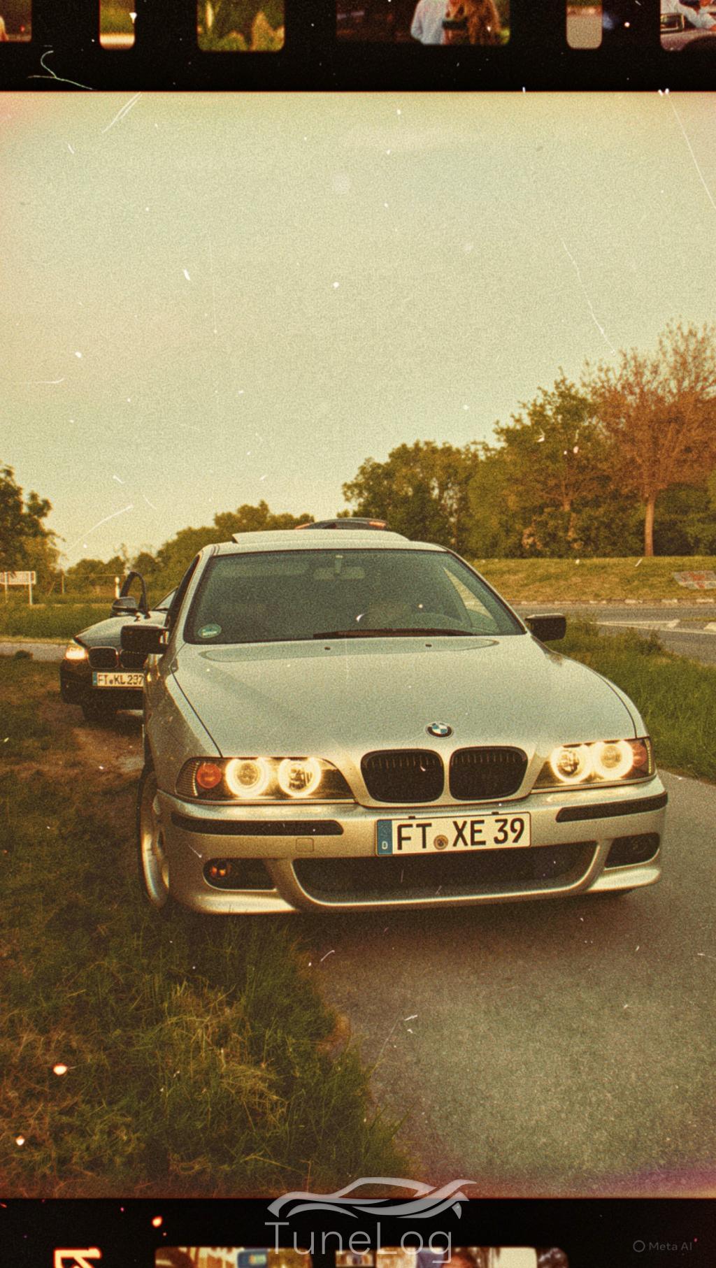 523i