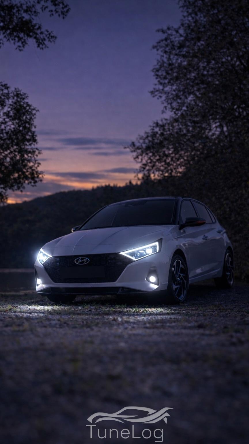 i20
