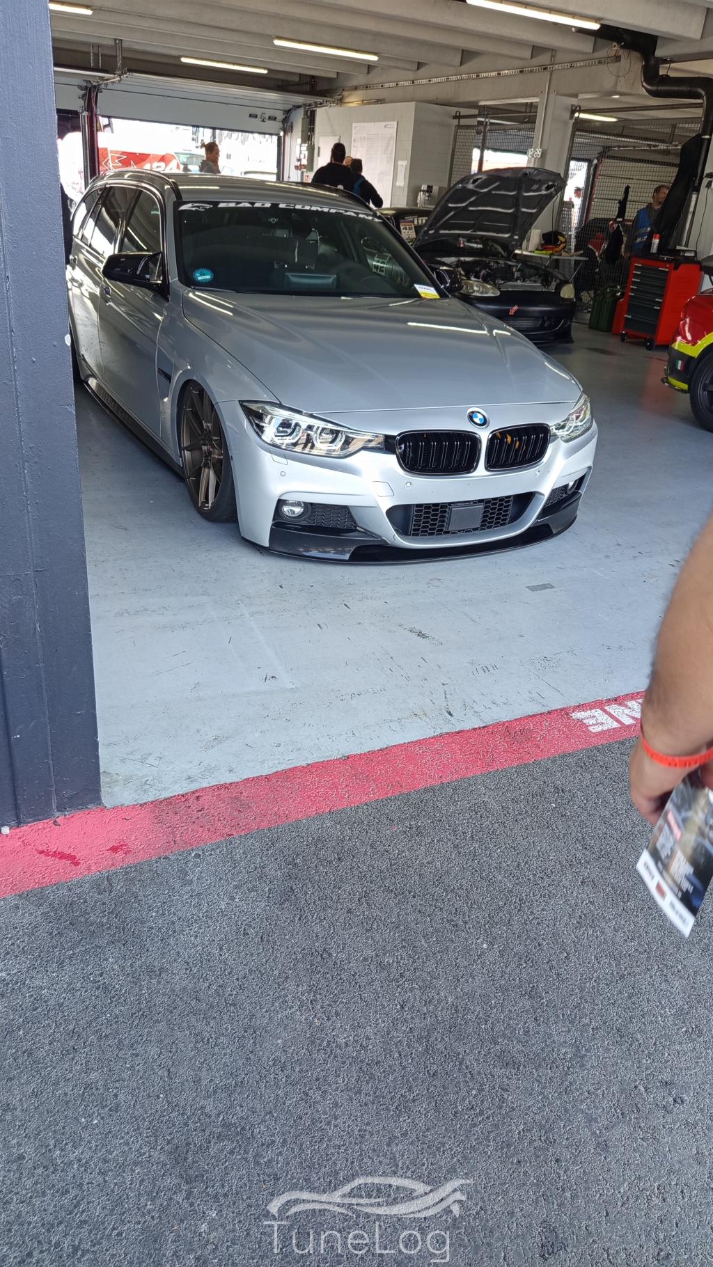 e20