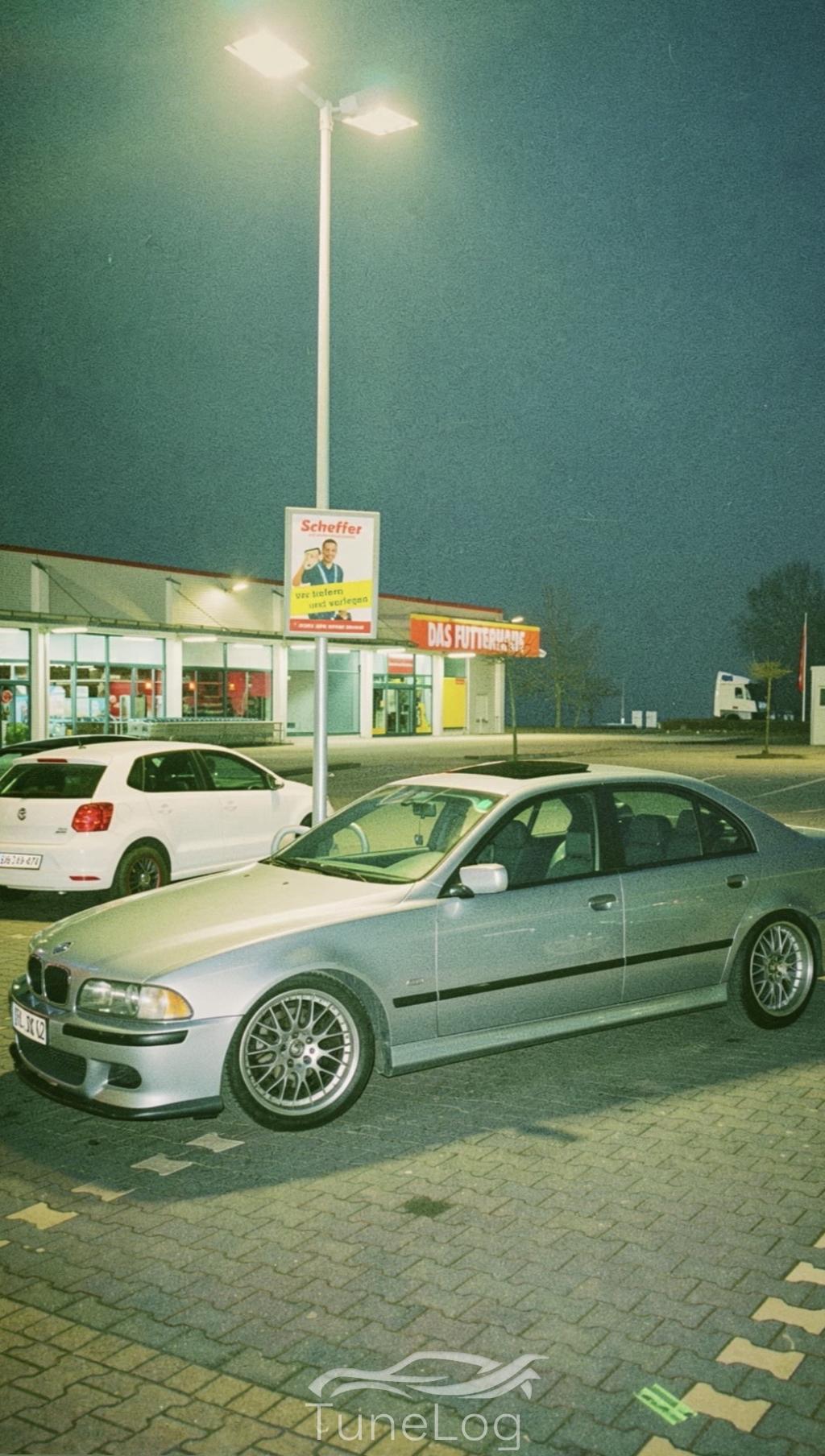 530i
