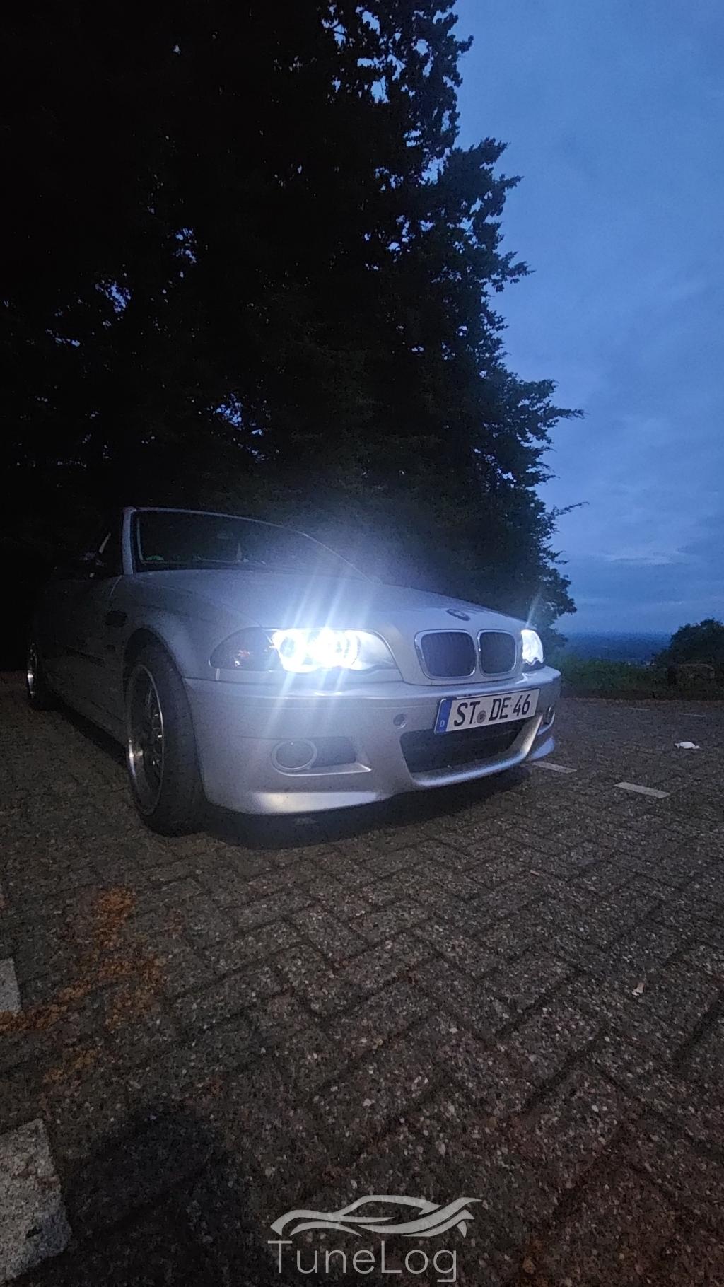 320d