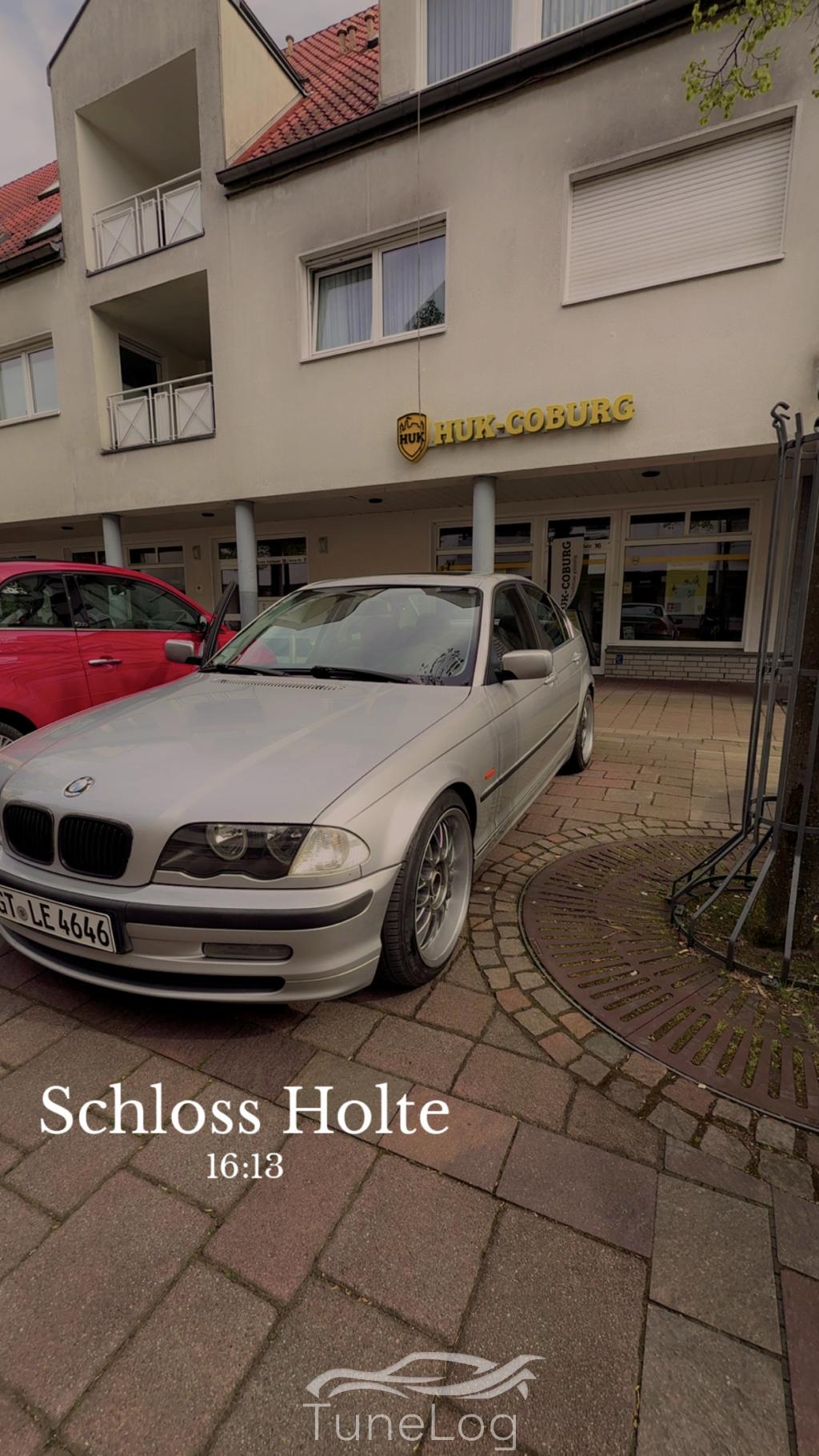 323I