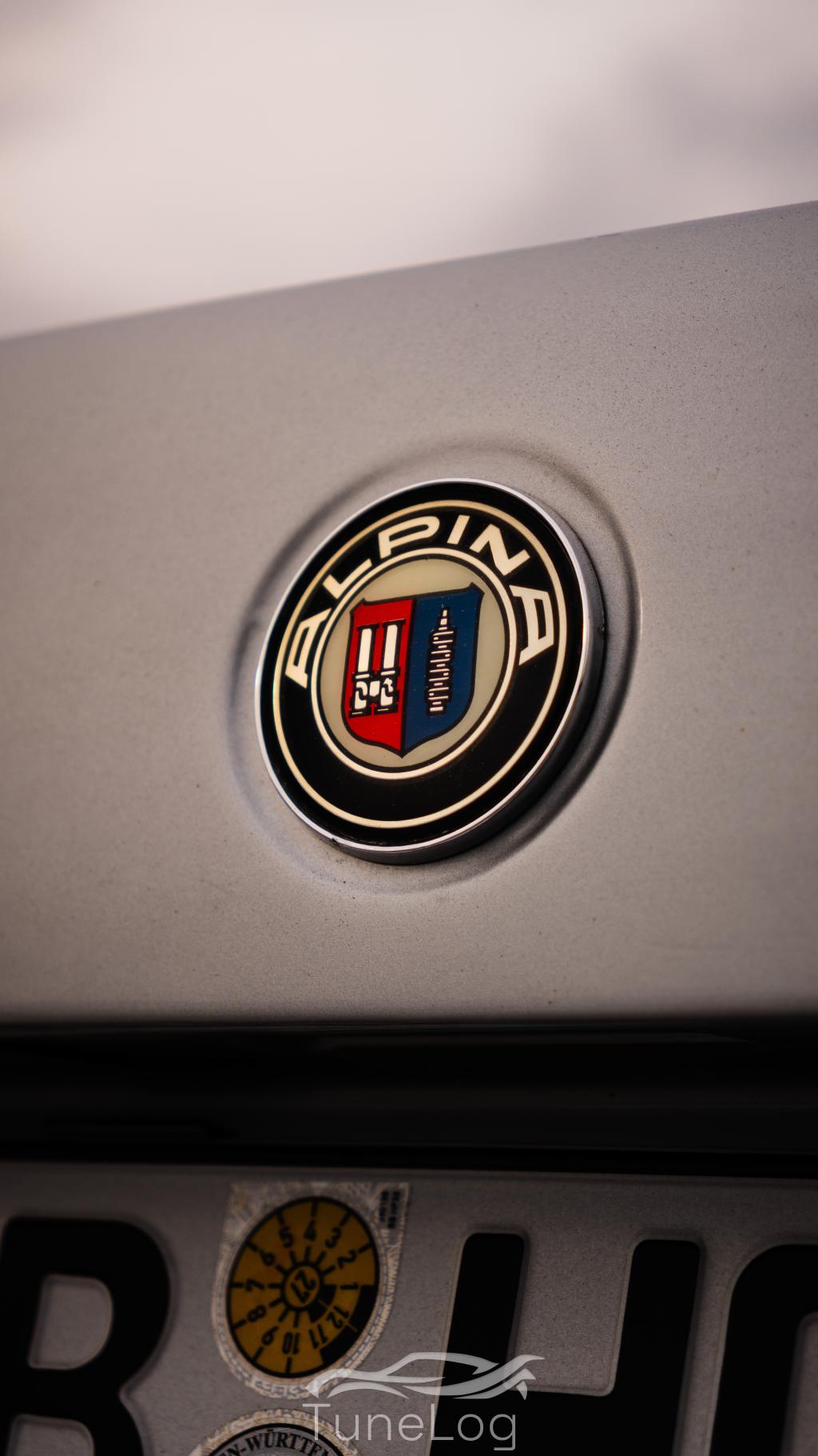 728