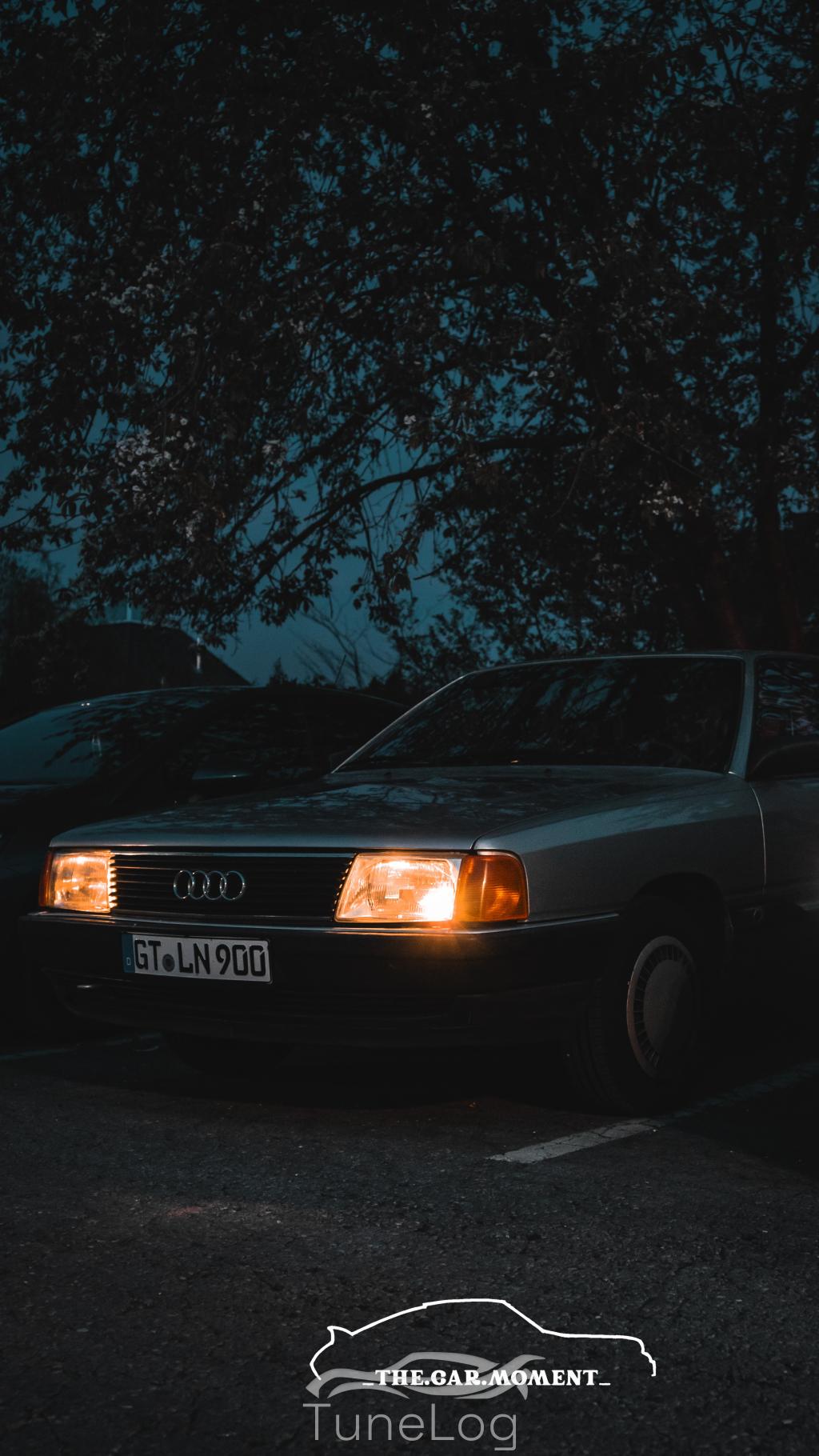 100 C3