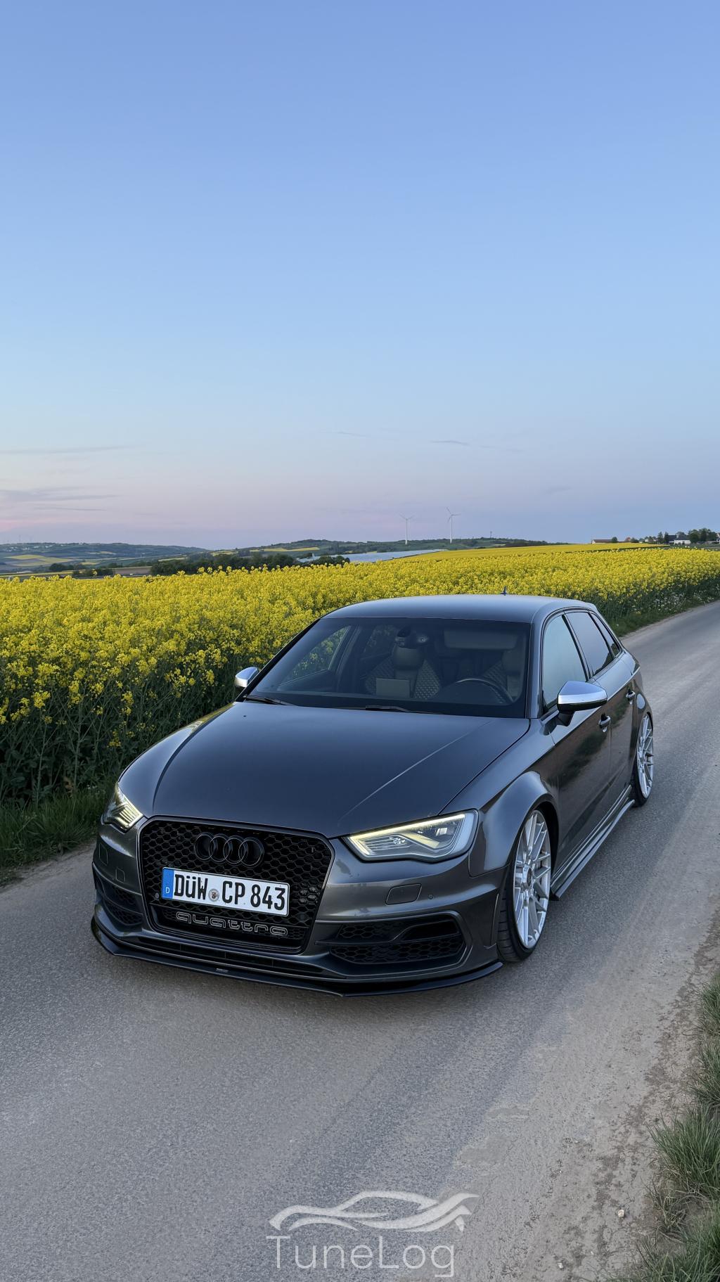 S3