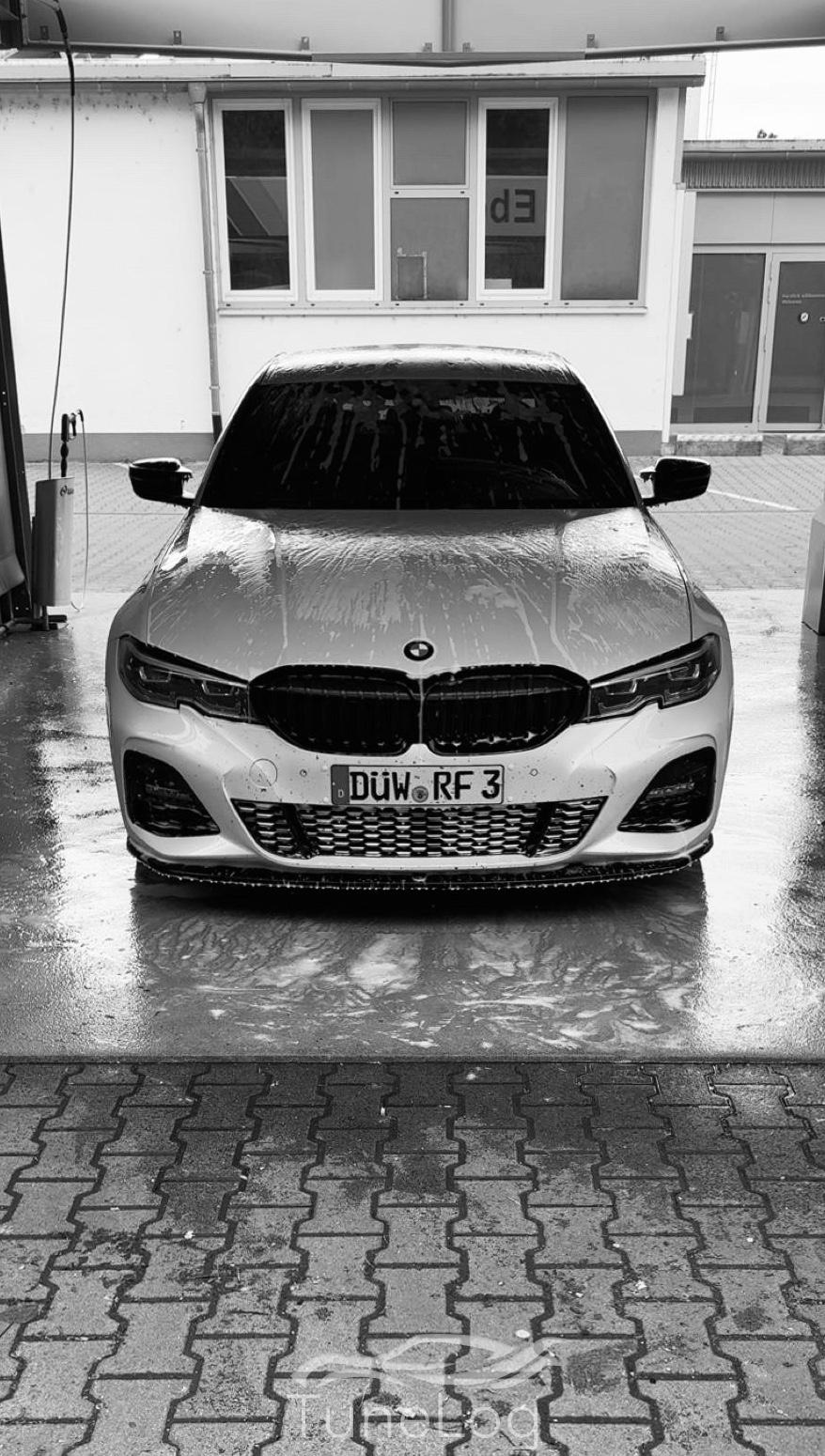 320d
