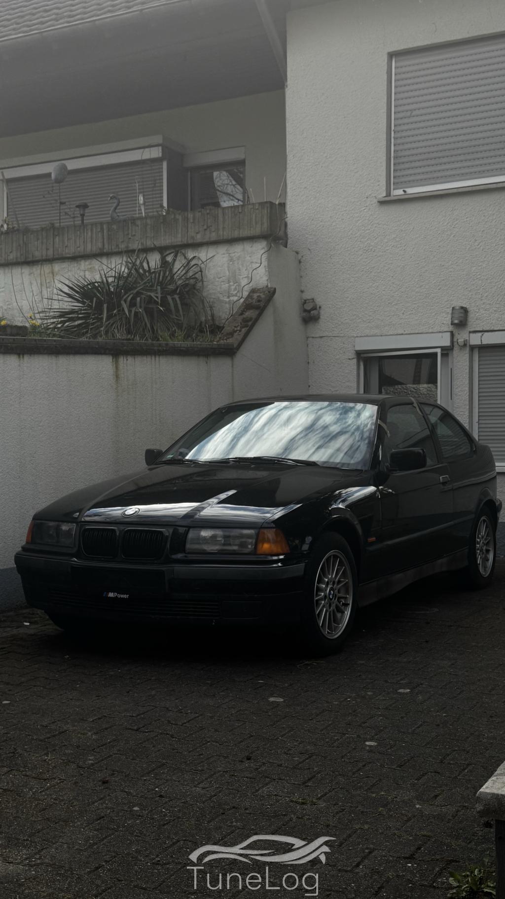 316i
