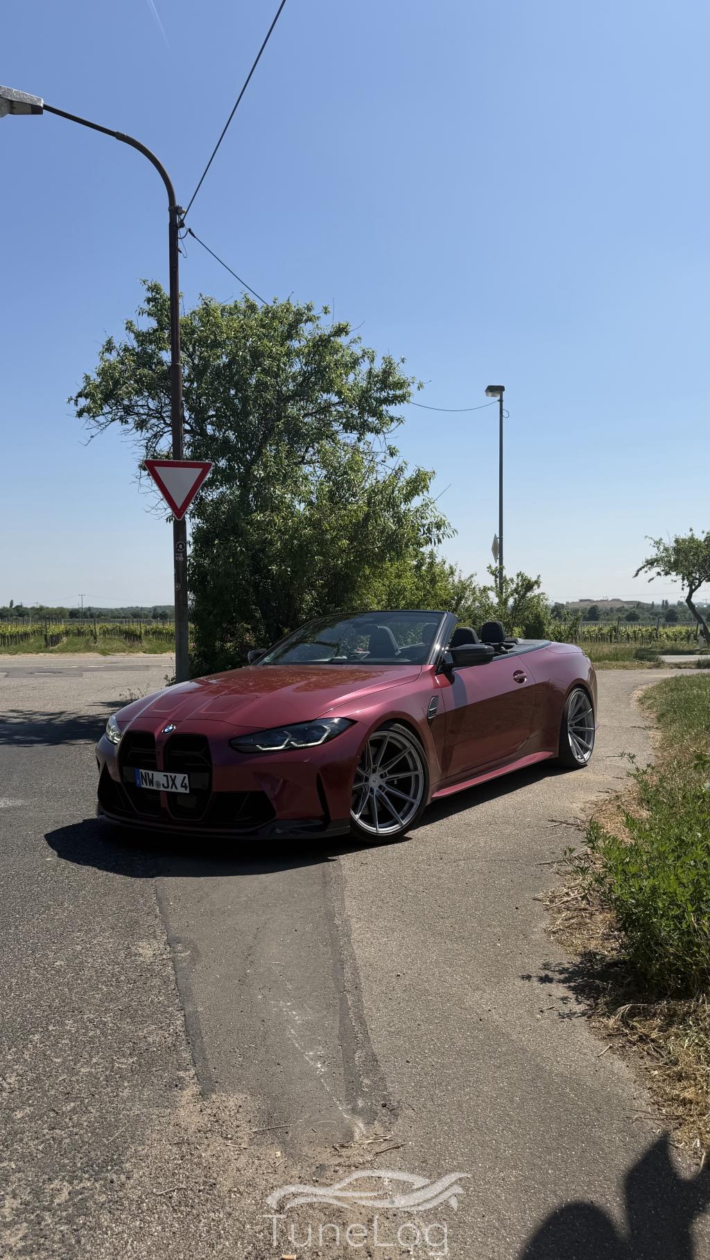 M4