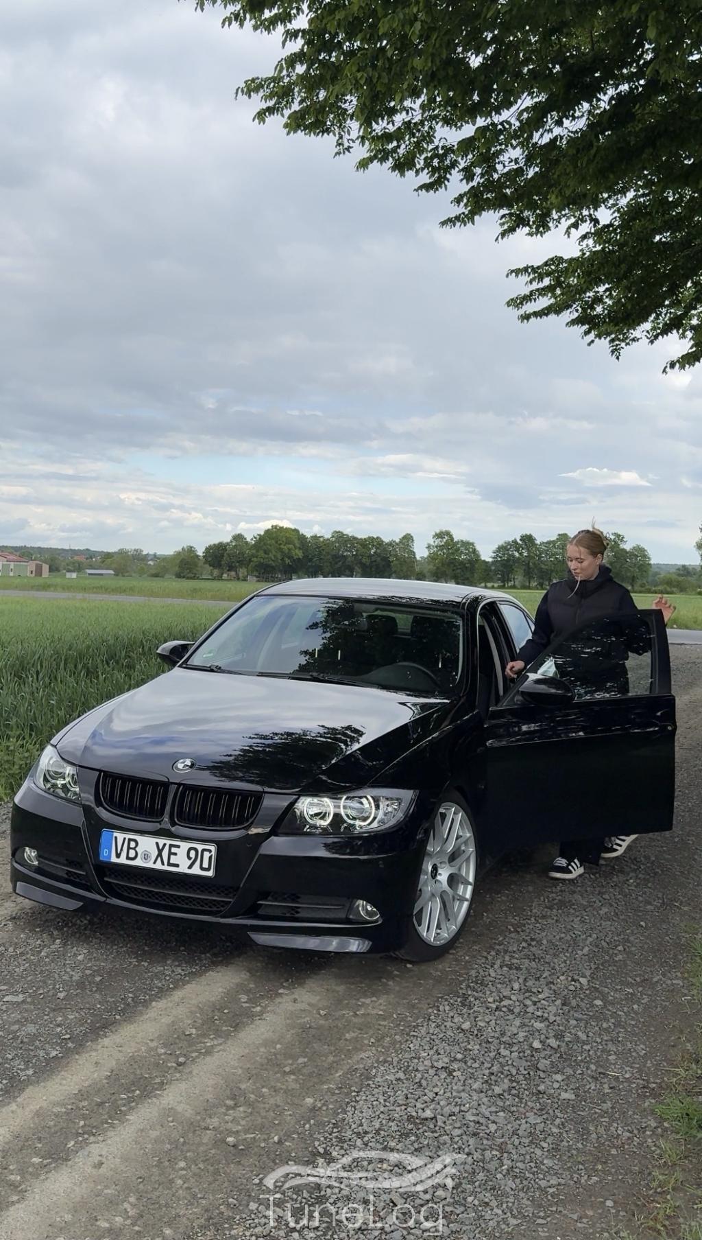 325i