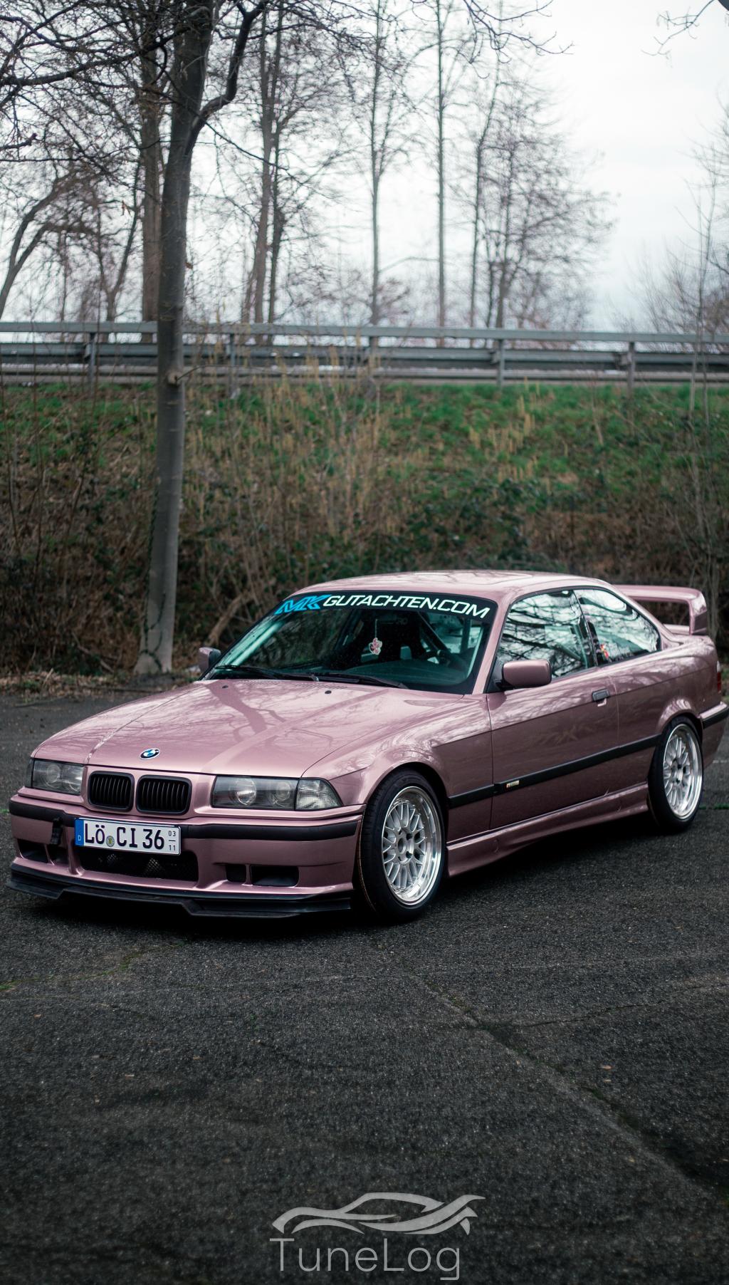 325i