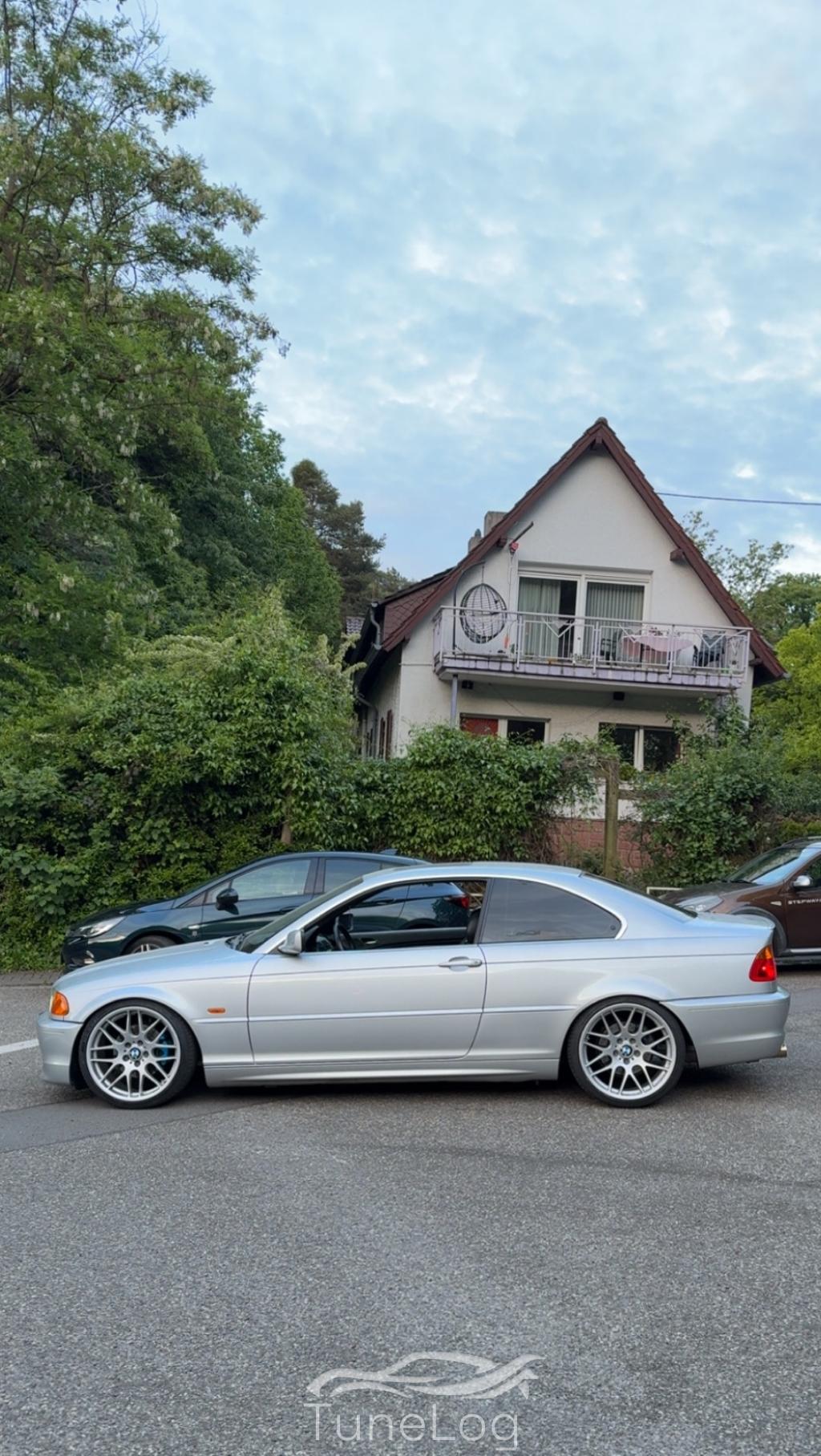 328Ci