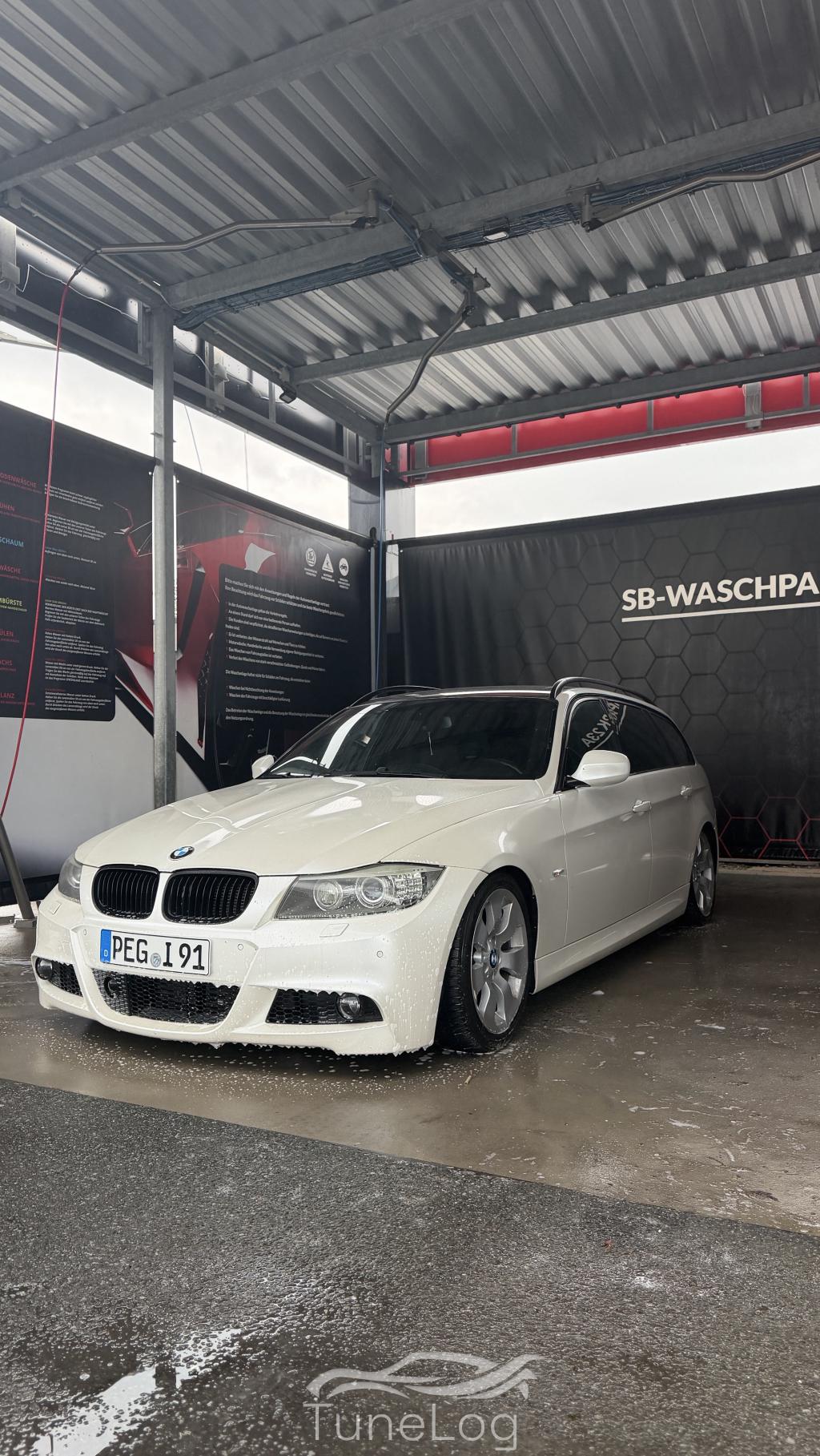 335D