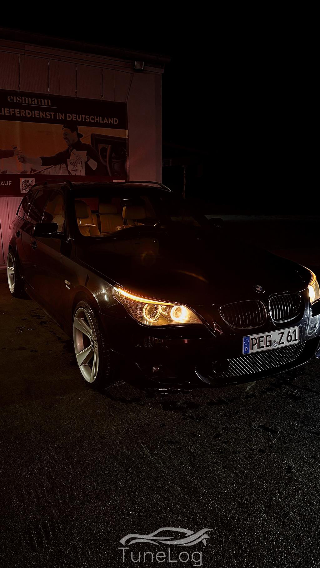 530D