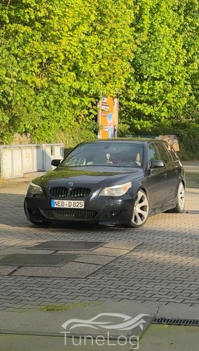 530D