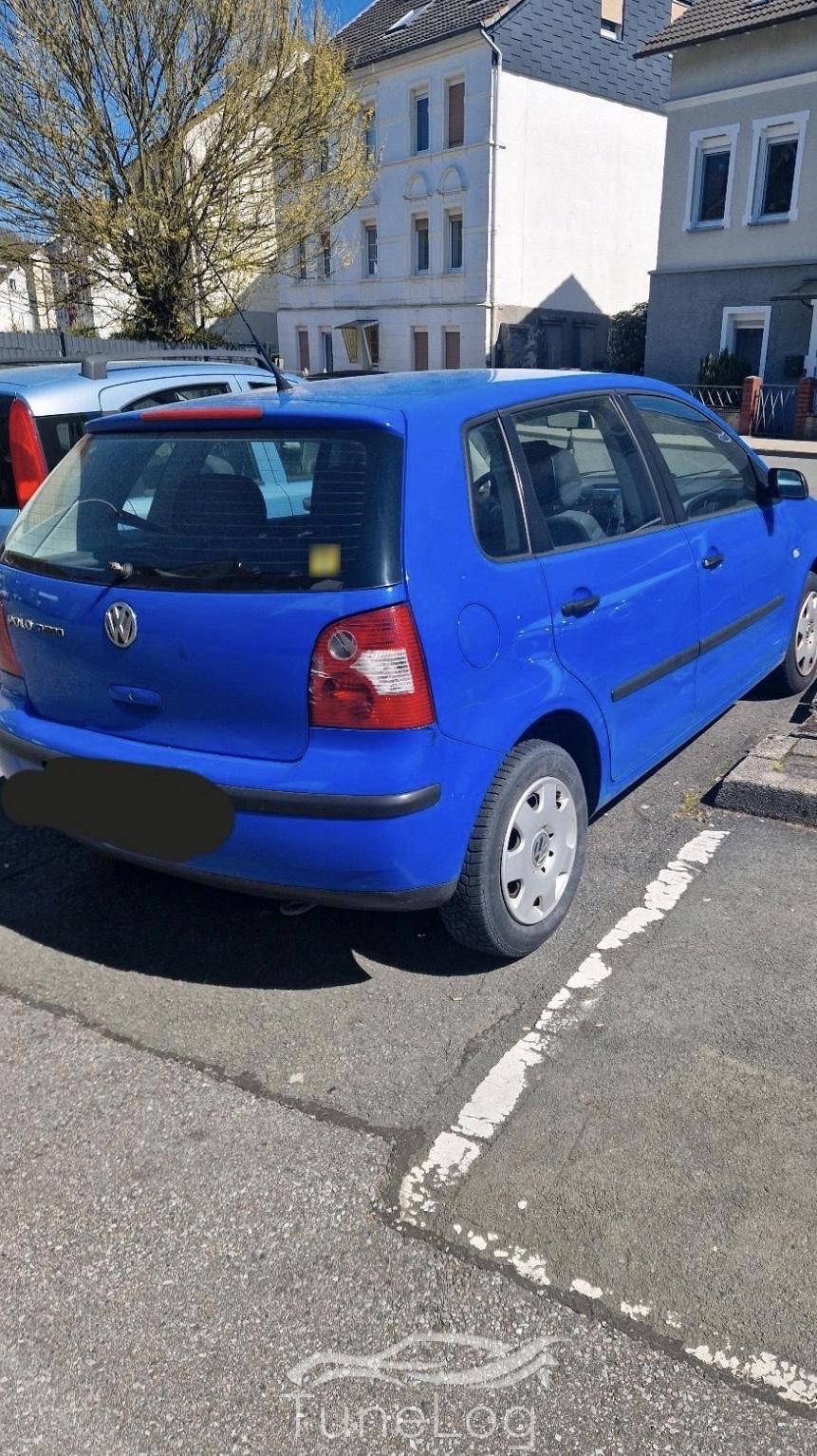 Polo 9N