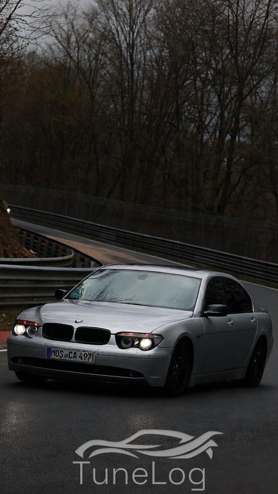 730d