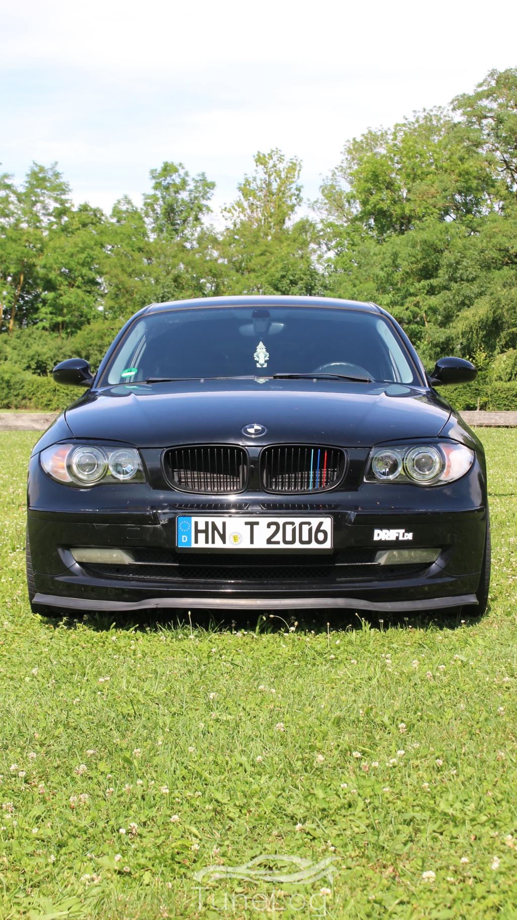 116i
