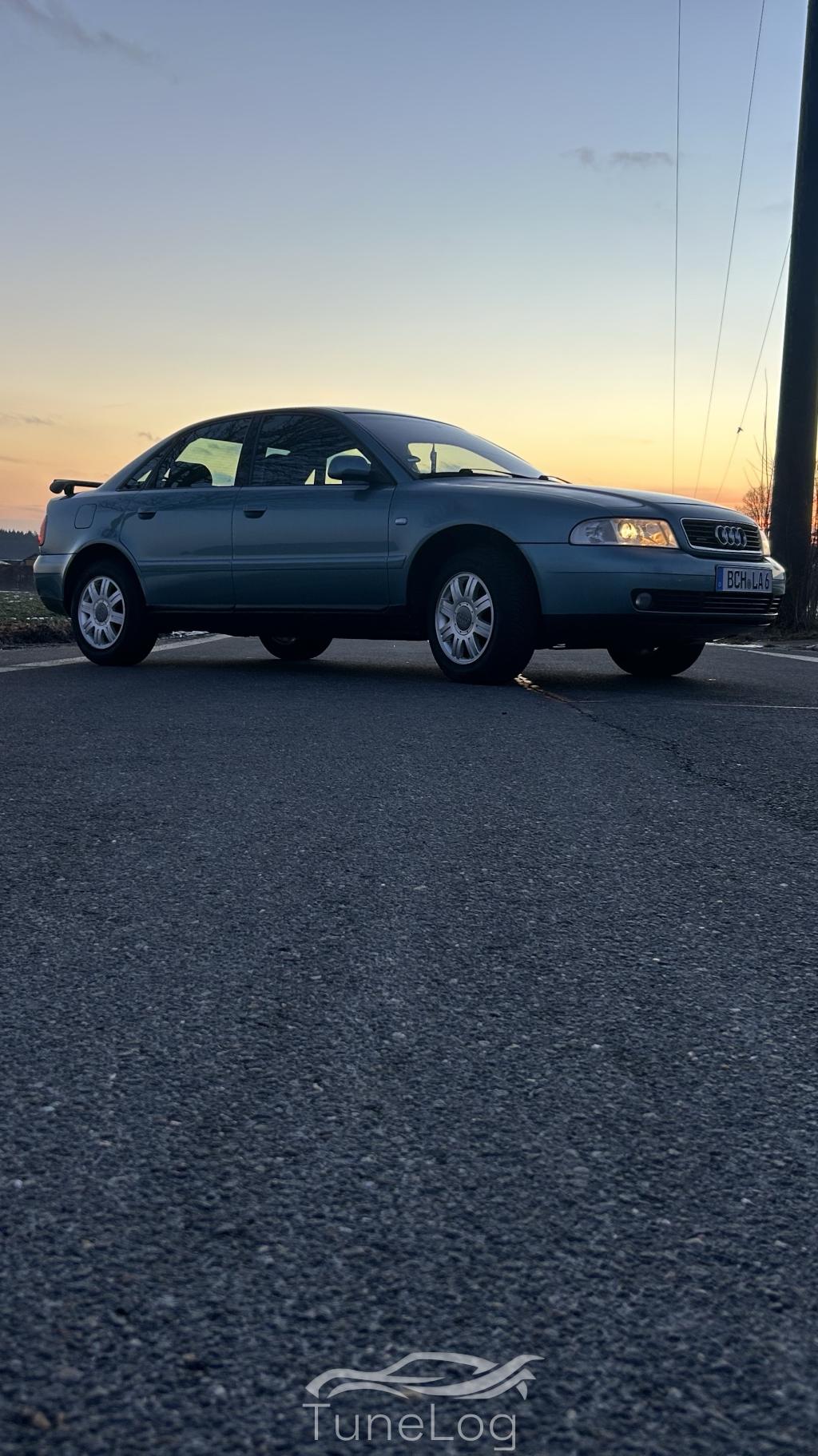a4