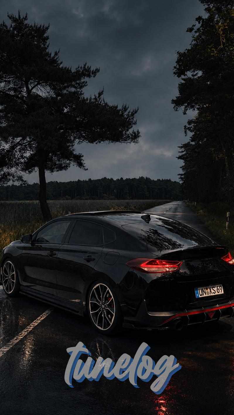 I30n