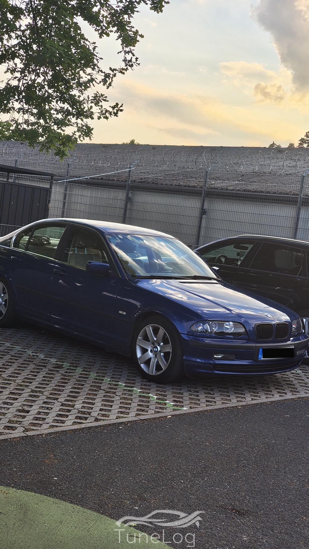 325i