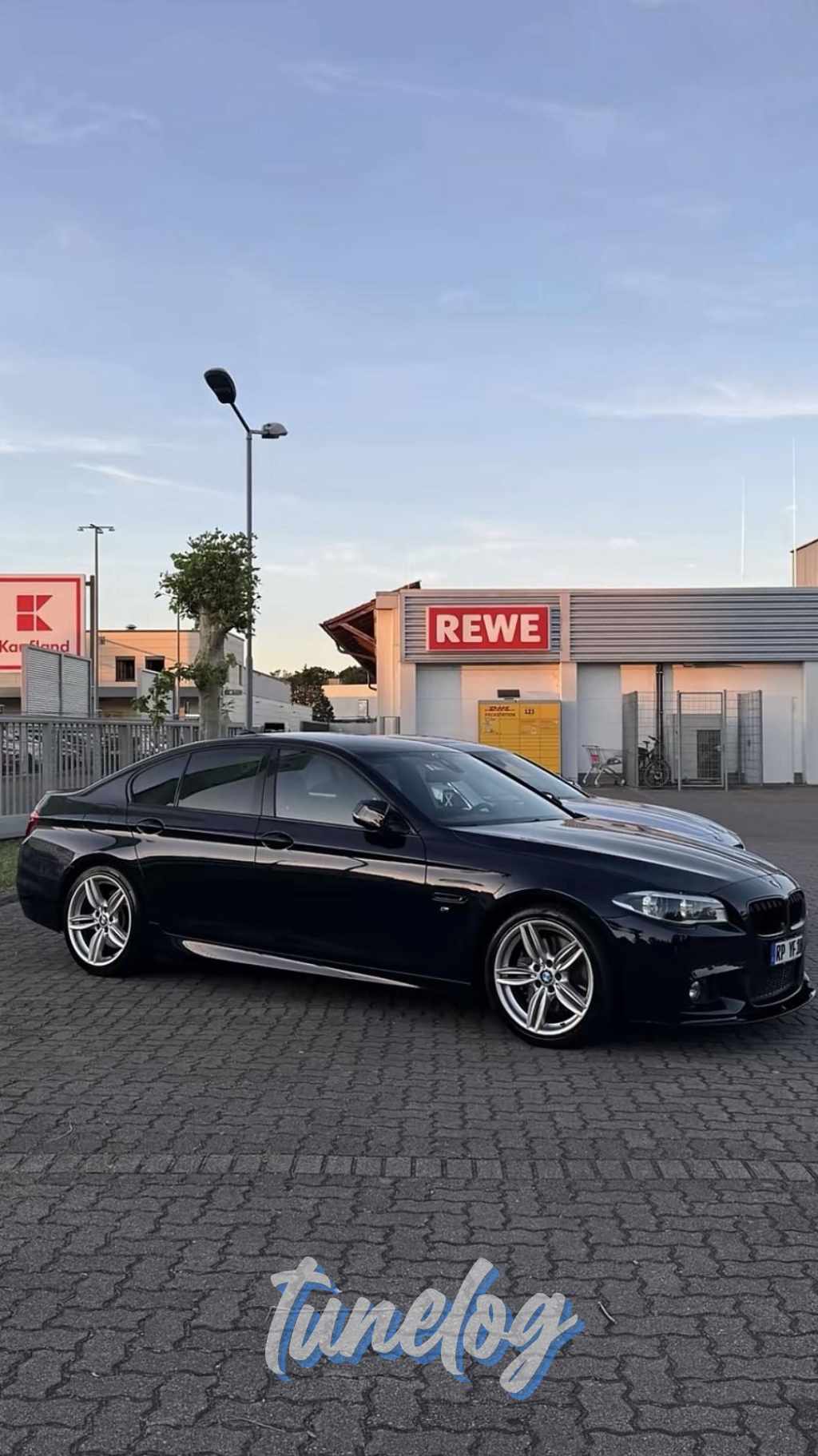530D