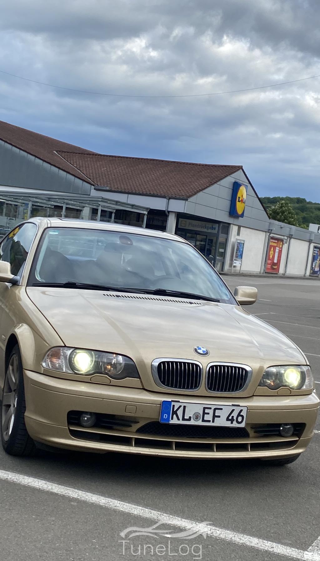 320CI
