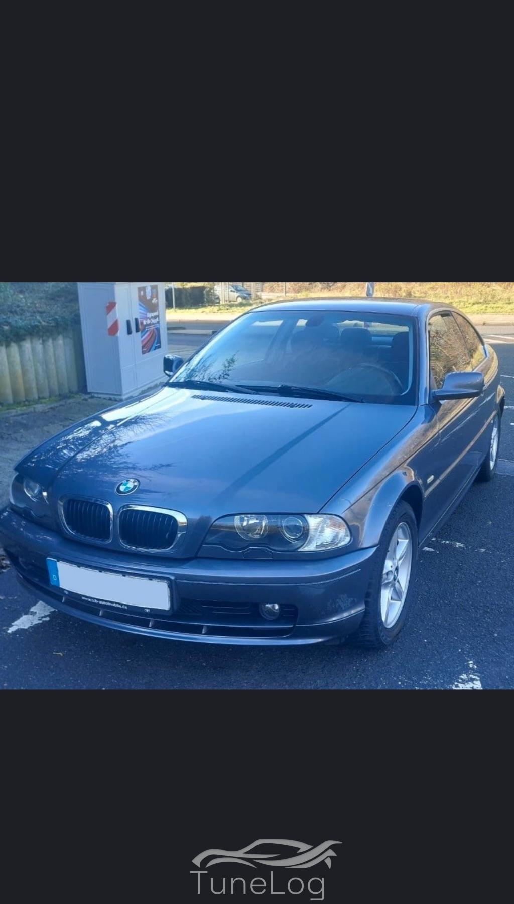 320CI