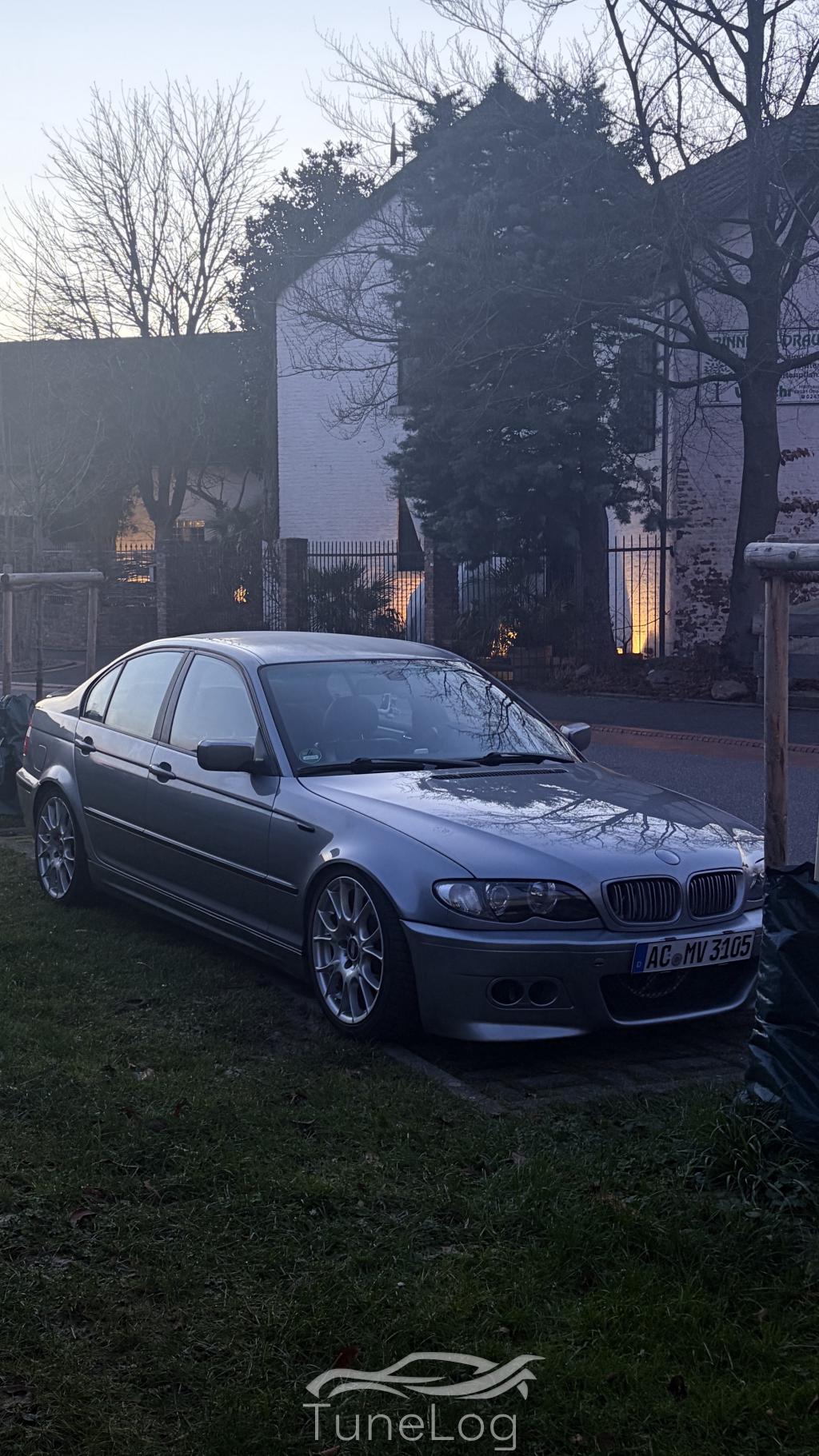 325I