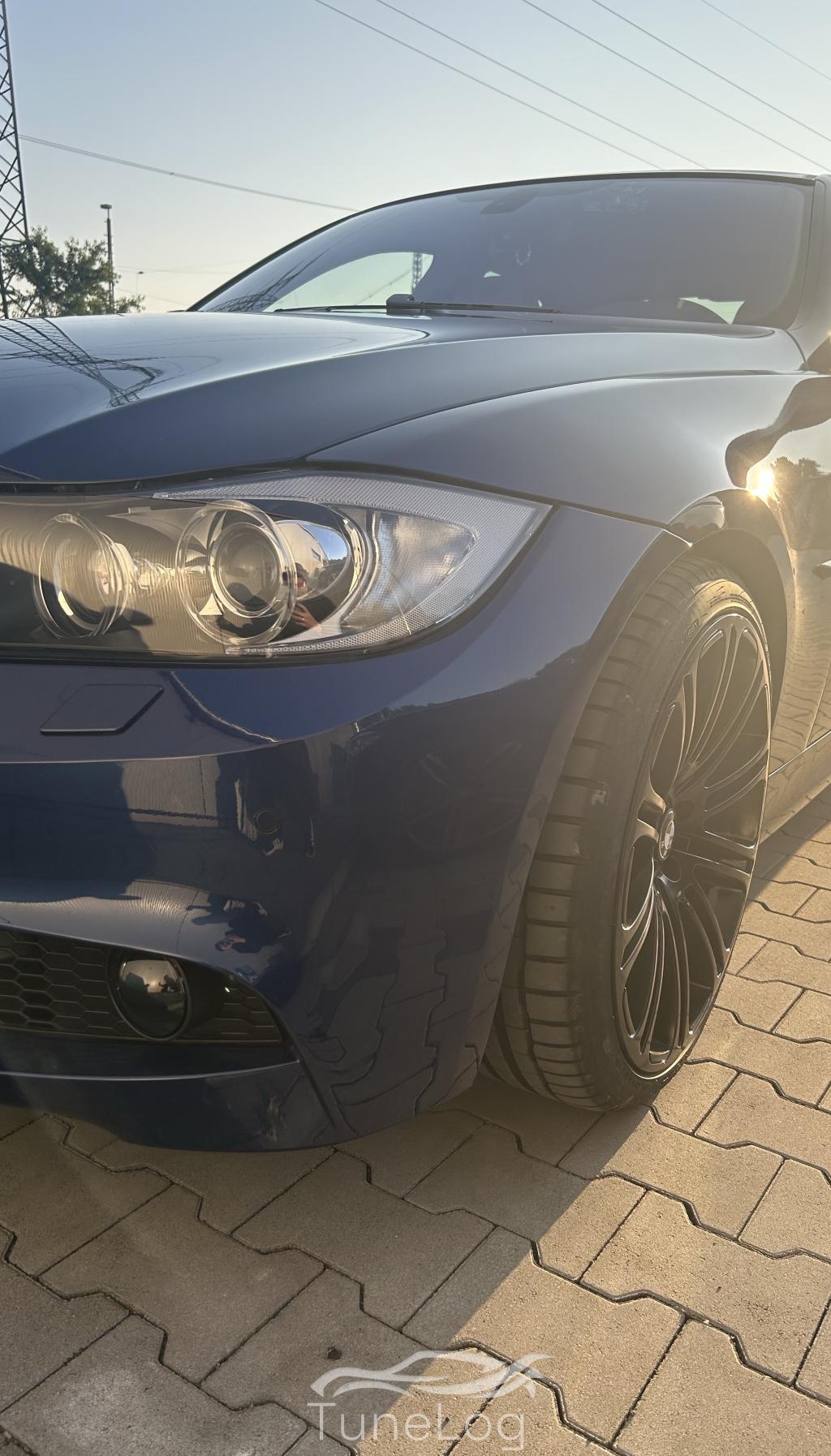 325i