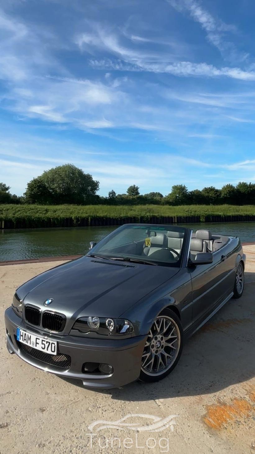 325ci
