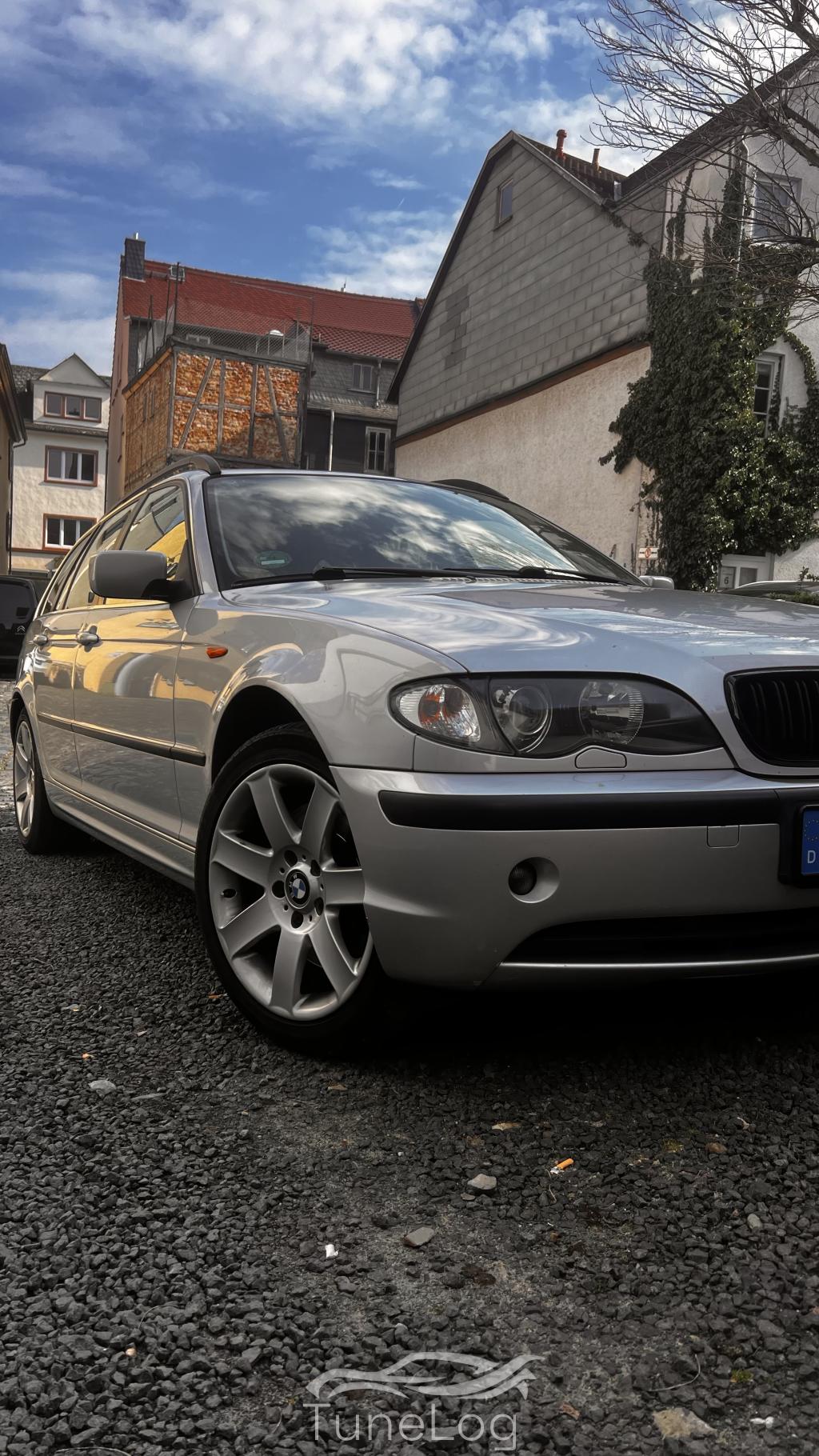 330d