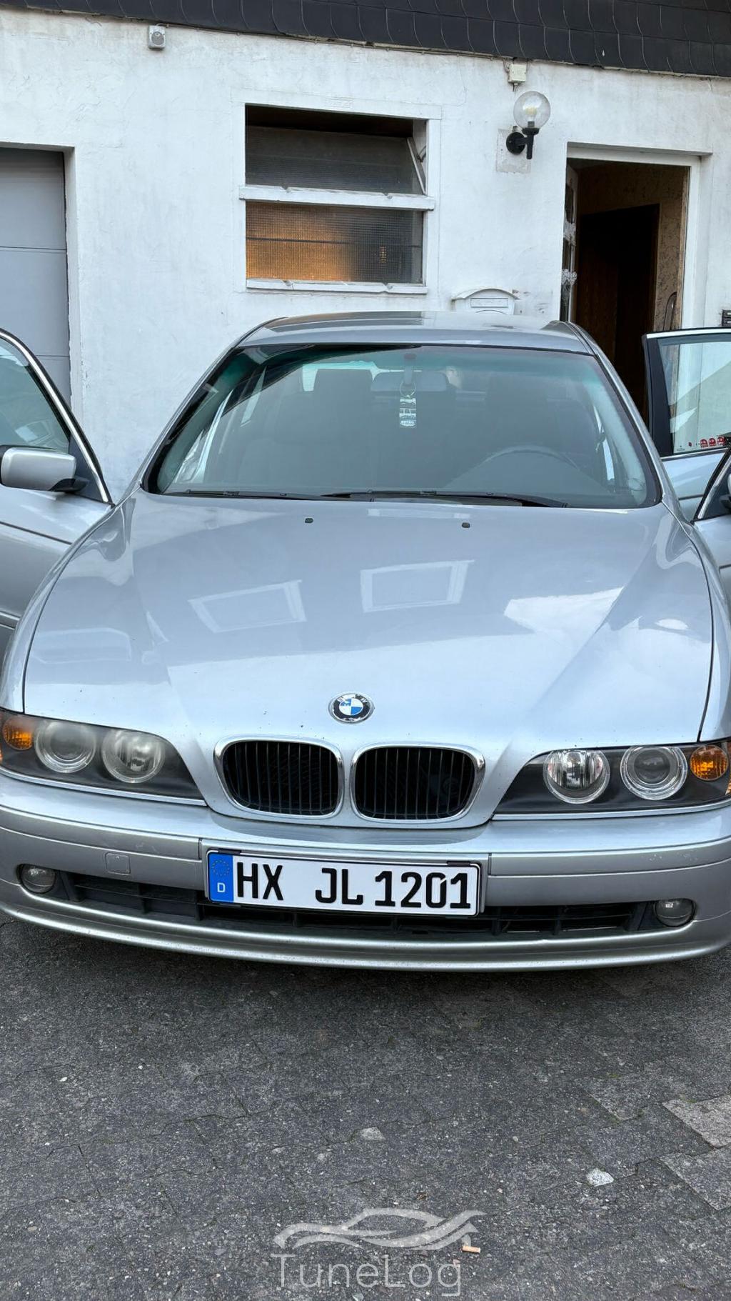 520i