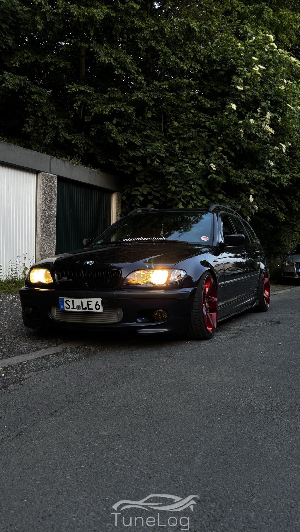 330D