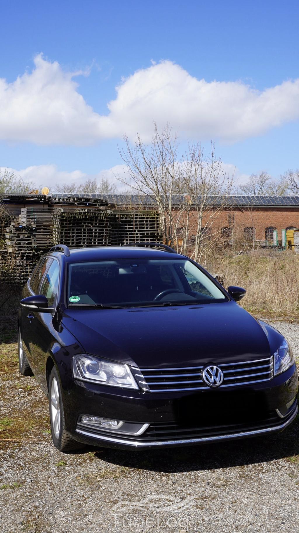Passat