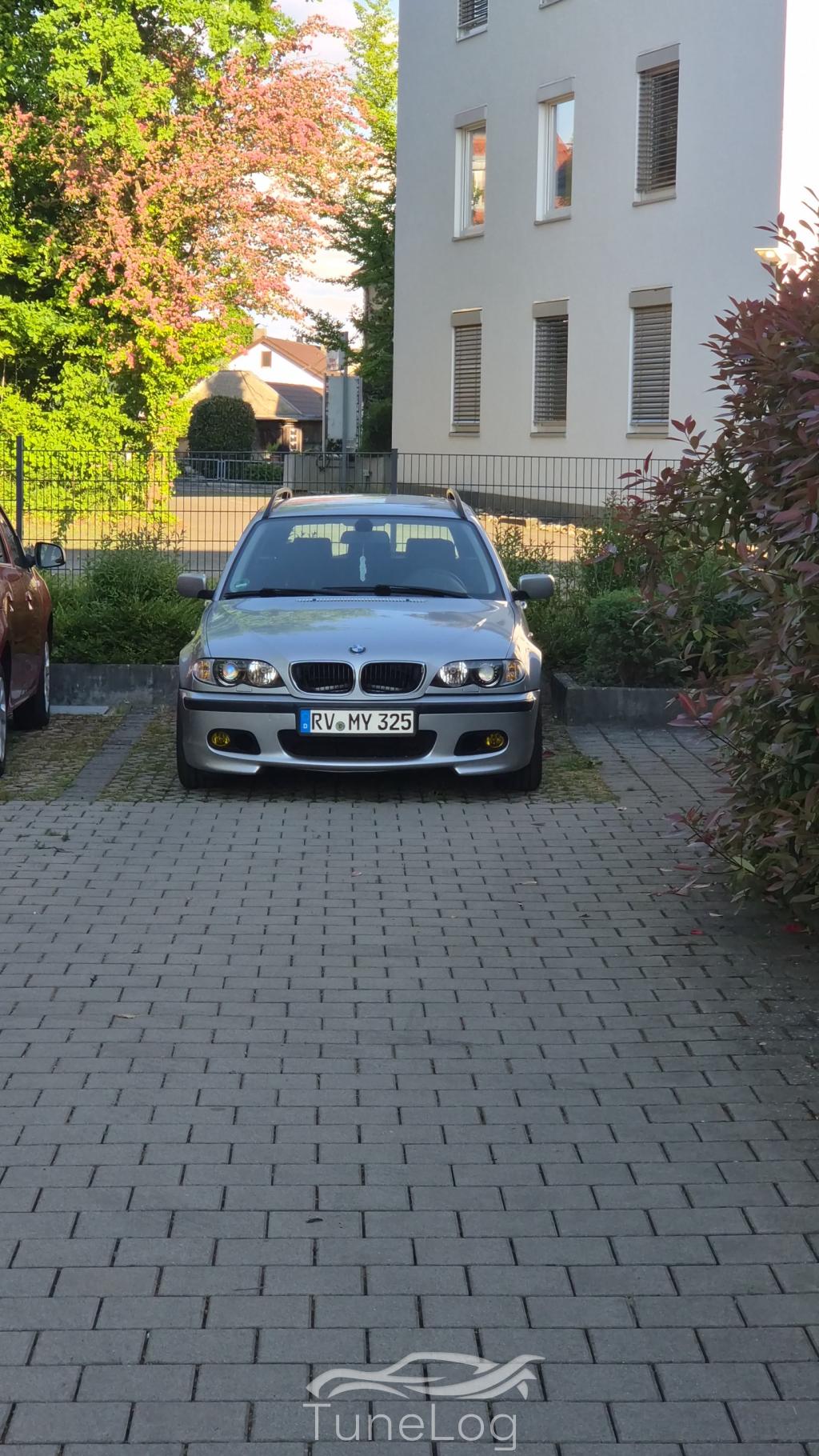 325i