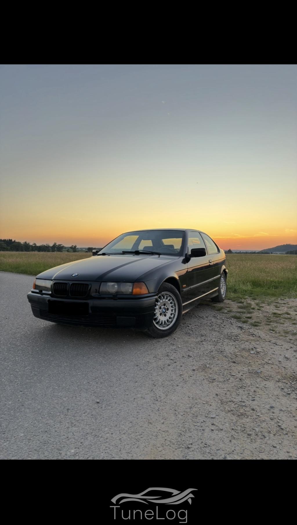 316i