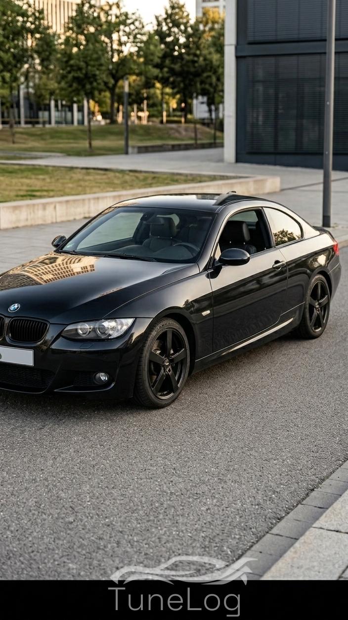 320Ci