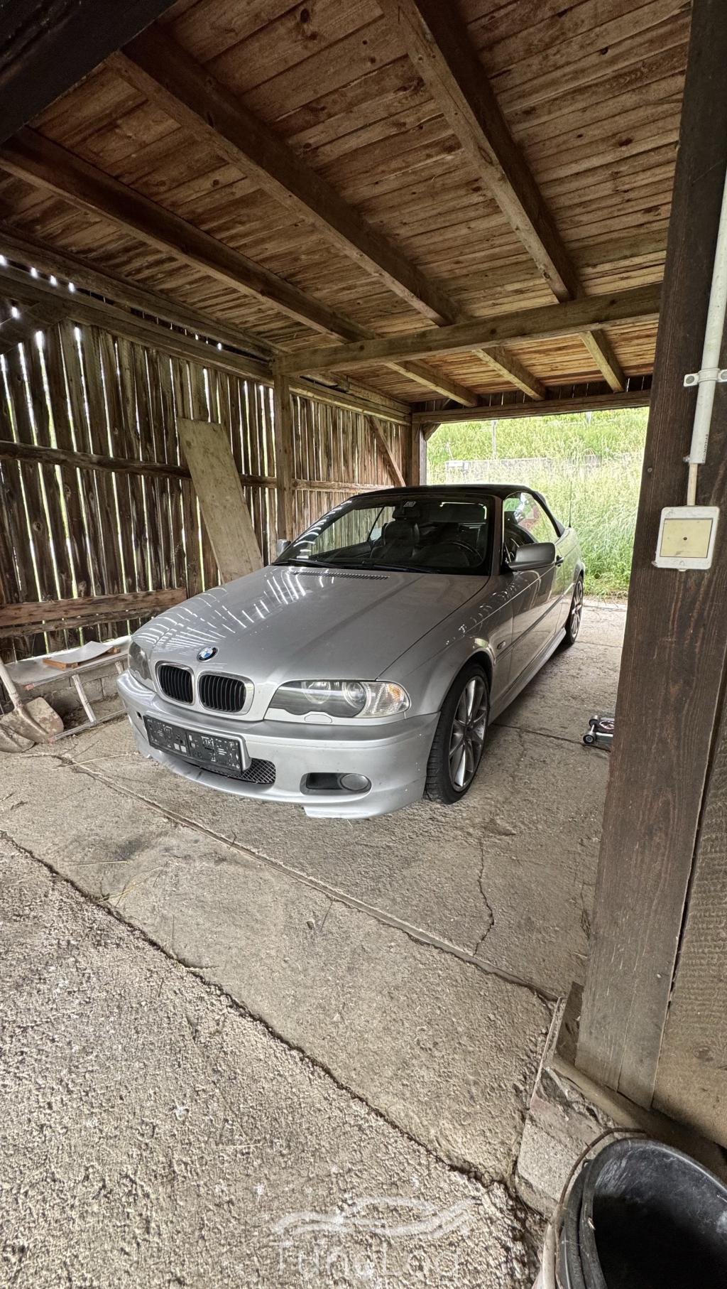 320Ci