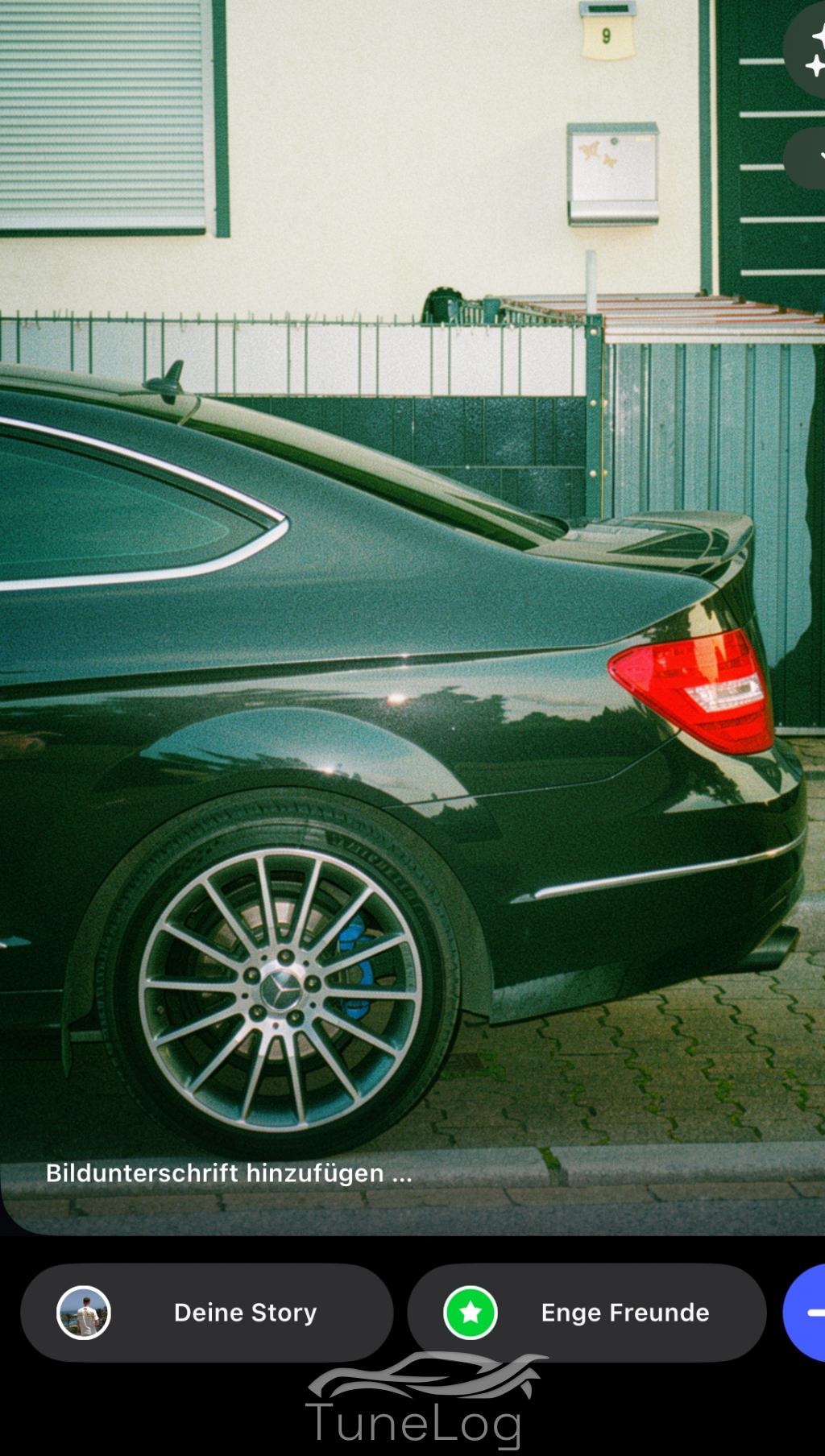 C204 C200