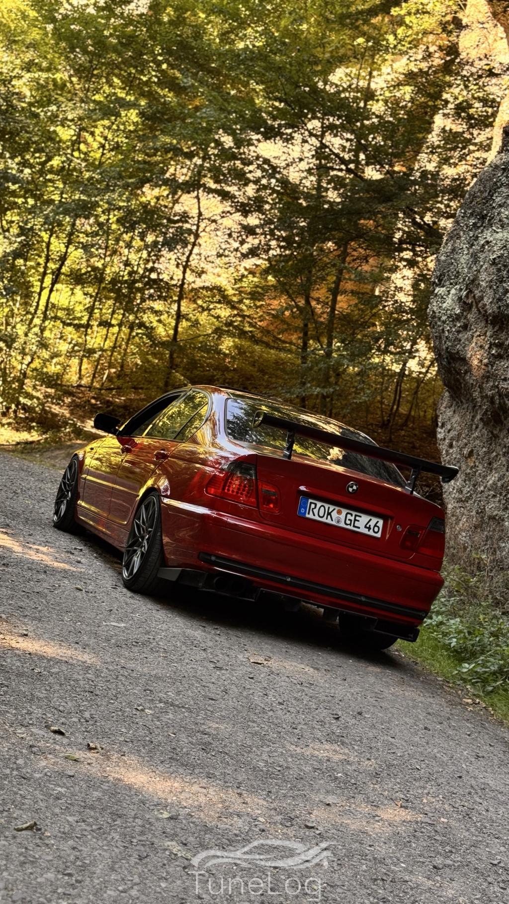 320i