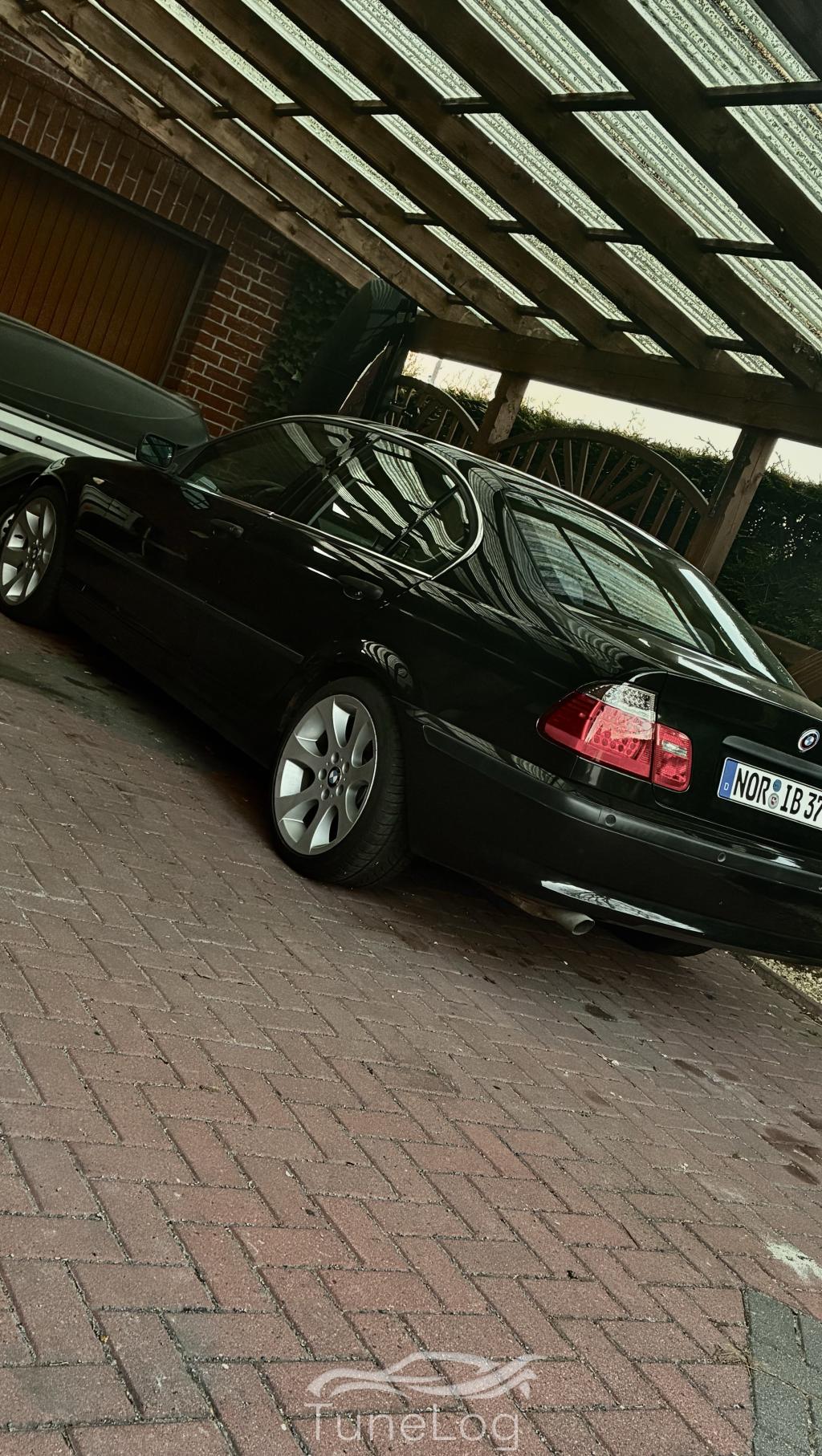 316i