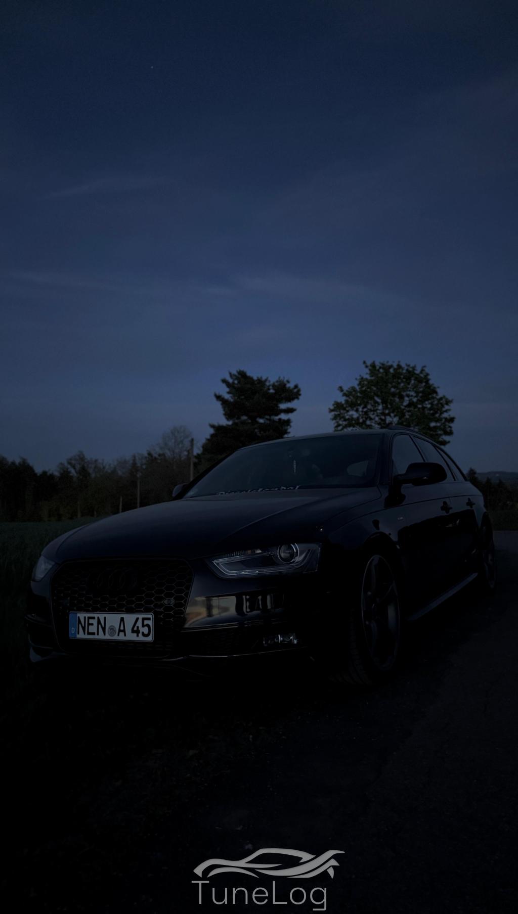 A4