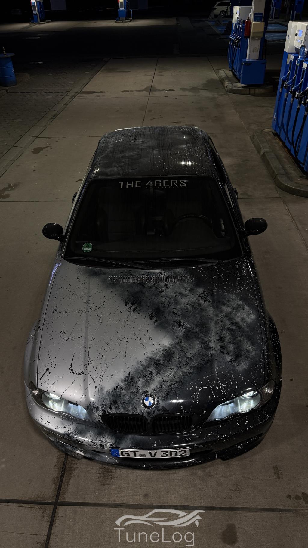 323CI