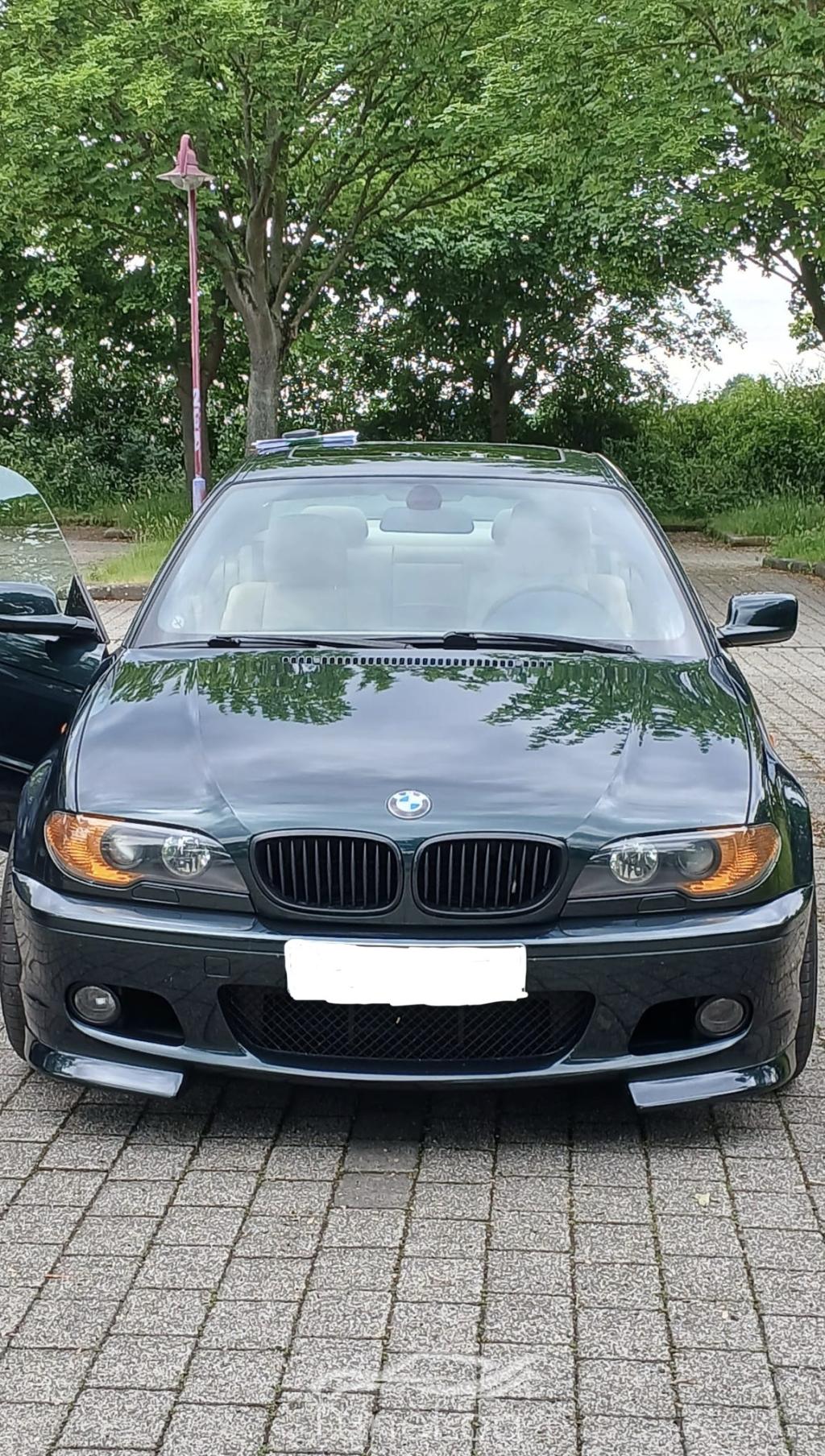 325CI
