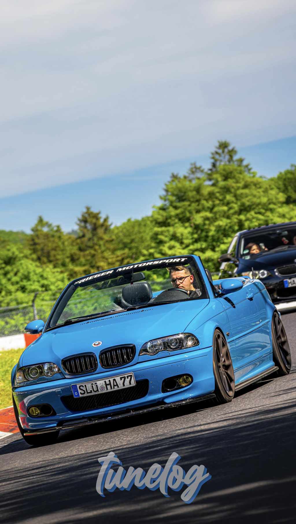 325ci