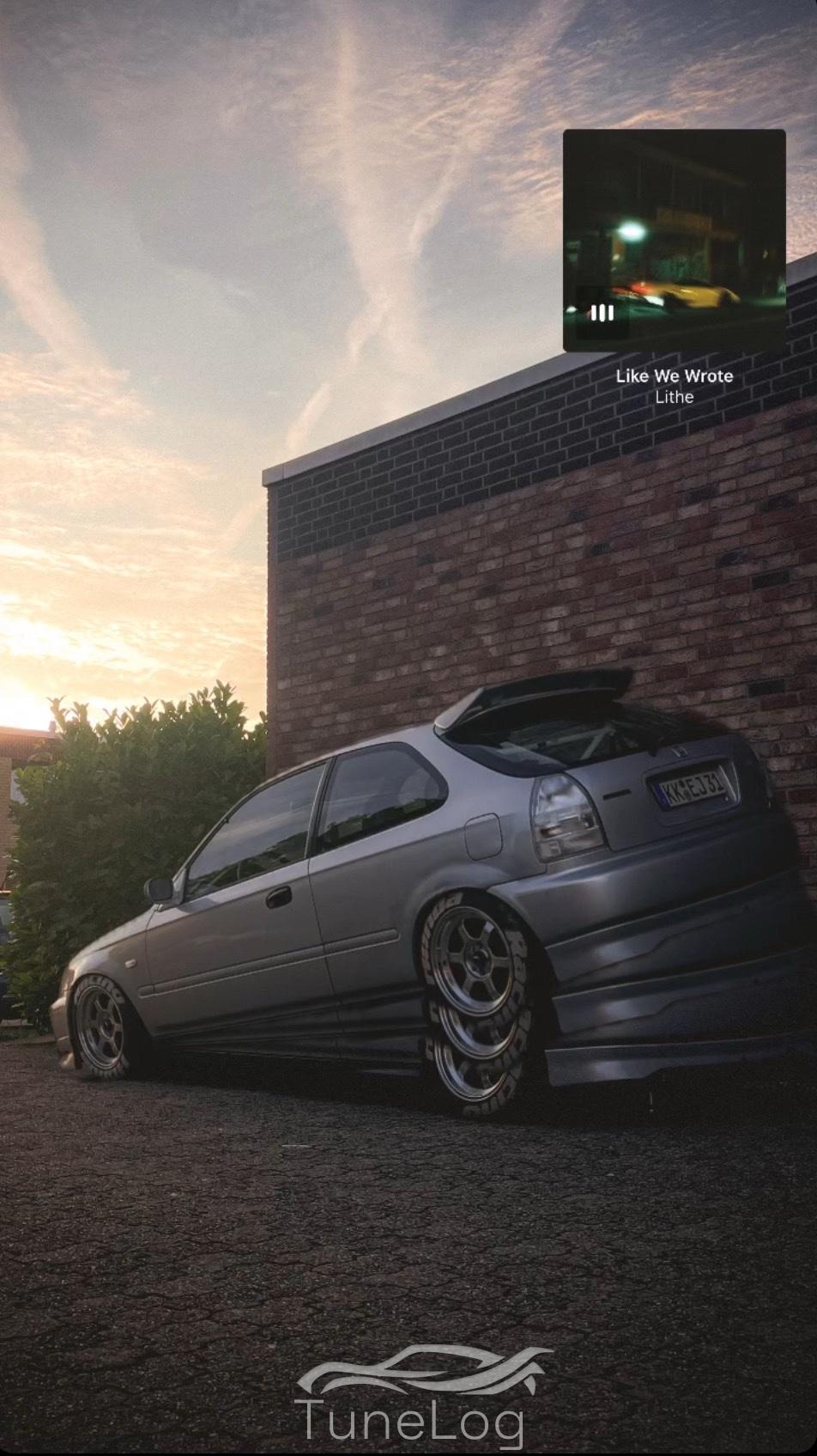 Civic