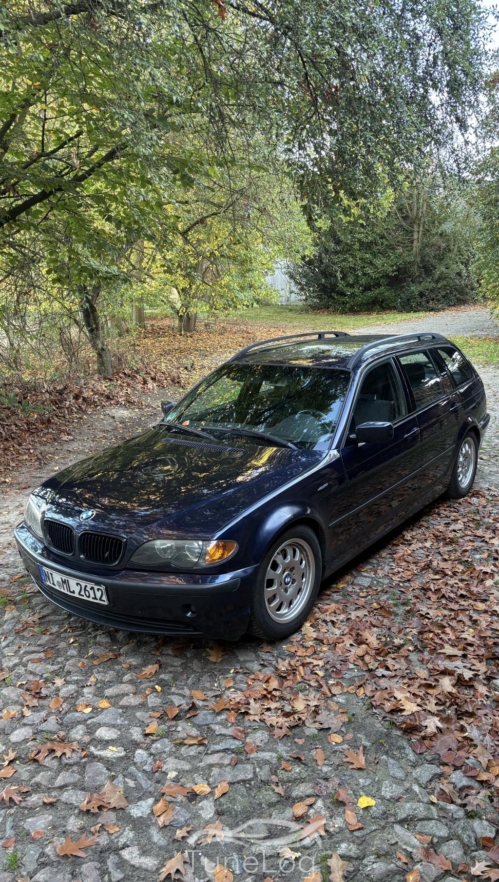 325i