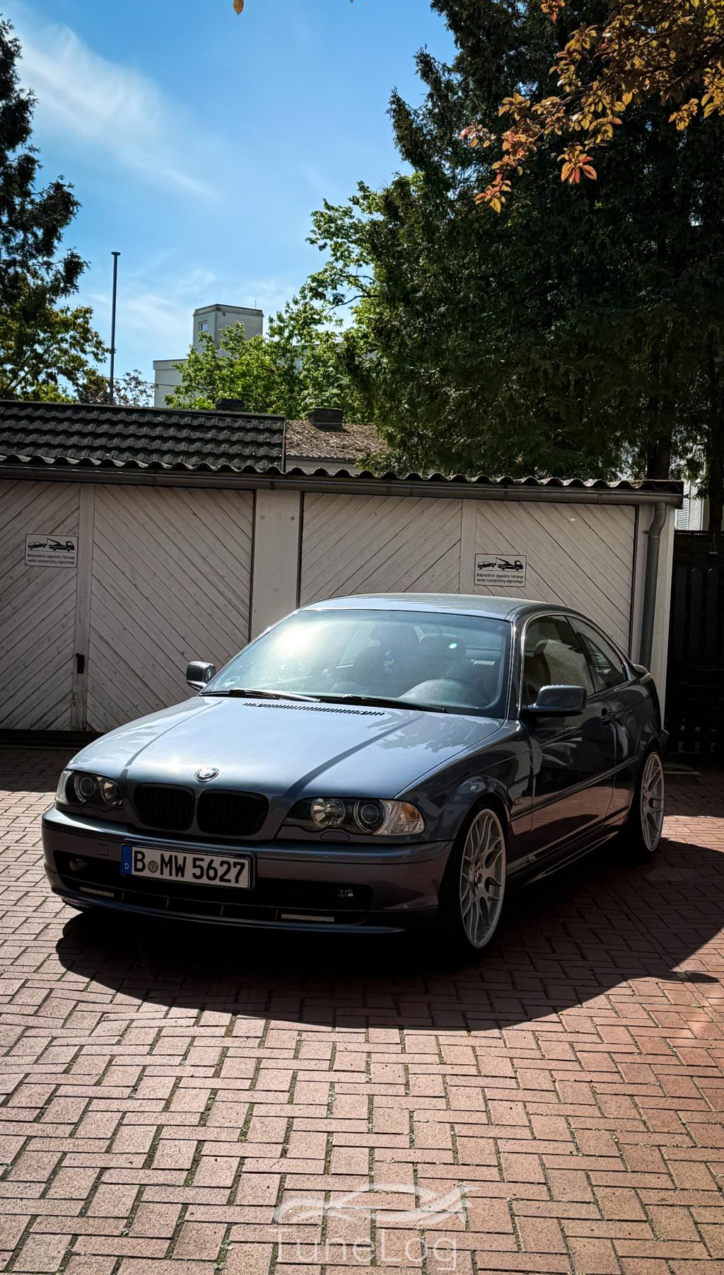 323Ci
