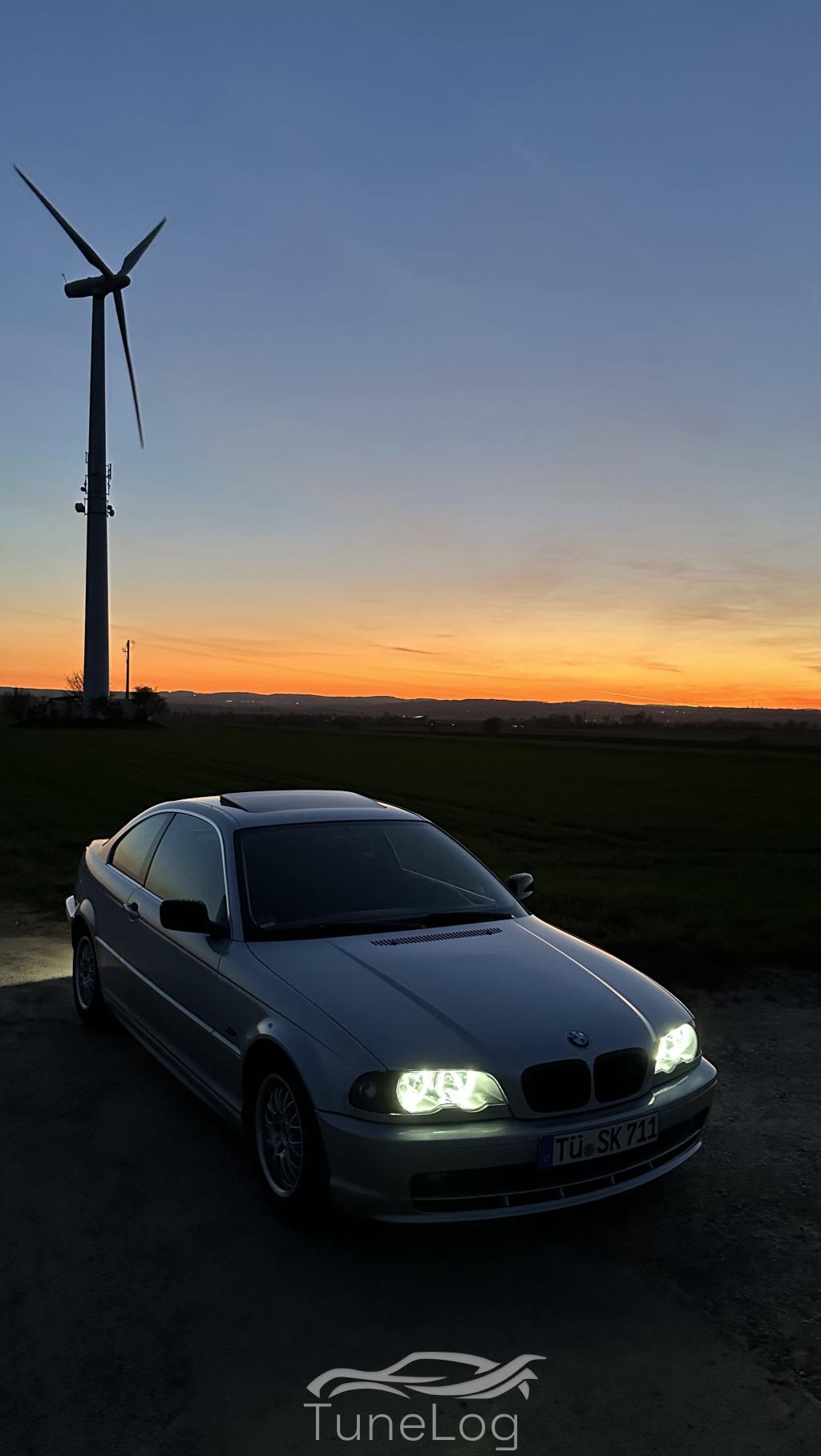 320CI